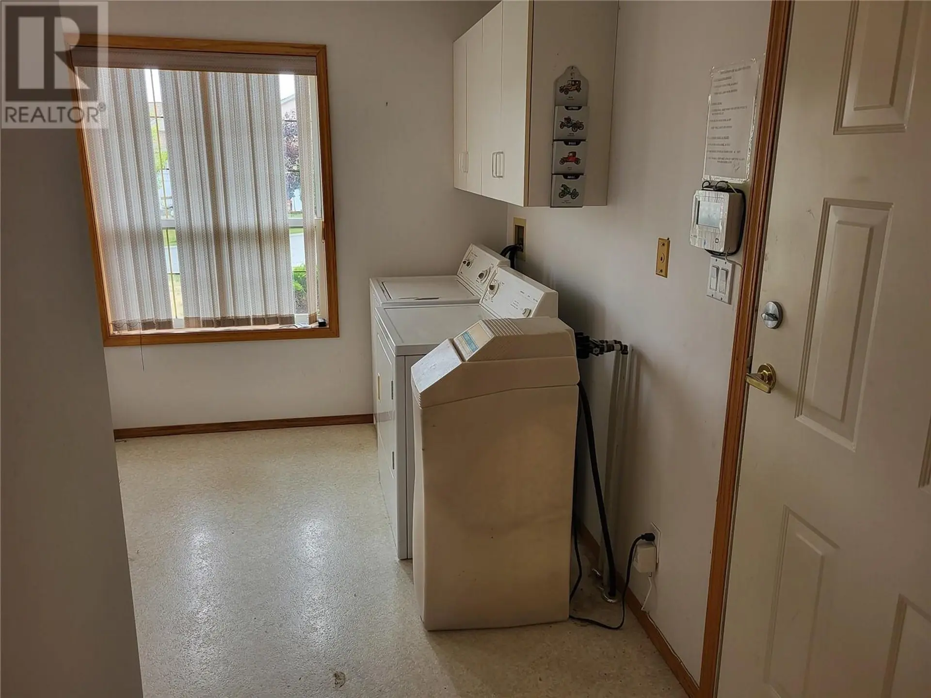 6184 Saint Martin Place - Image 3