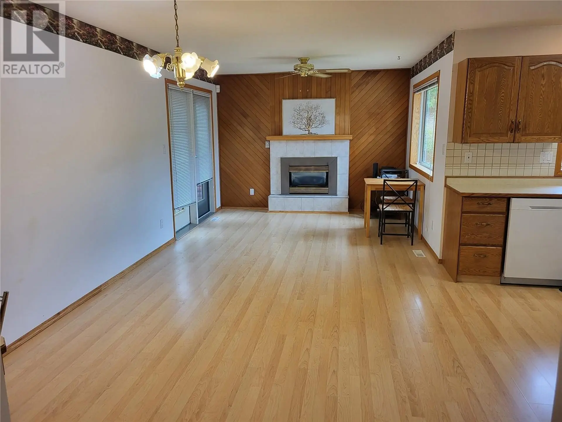 6184 Saint Martin Place - Image 5