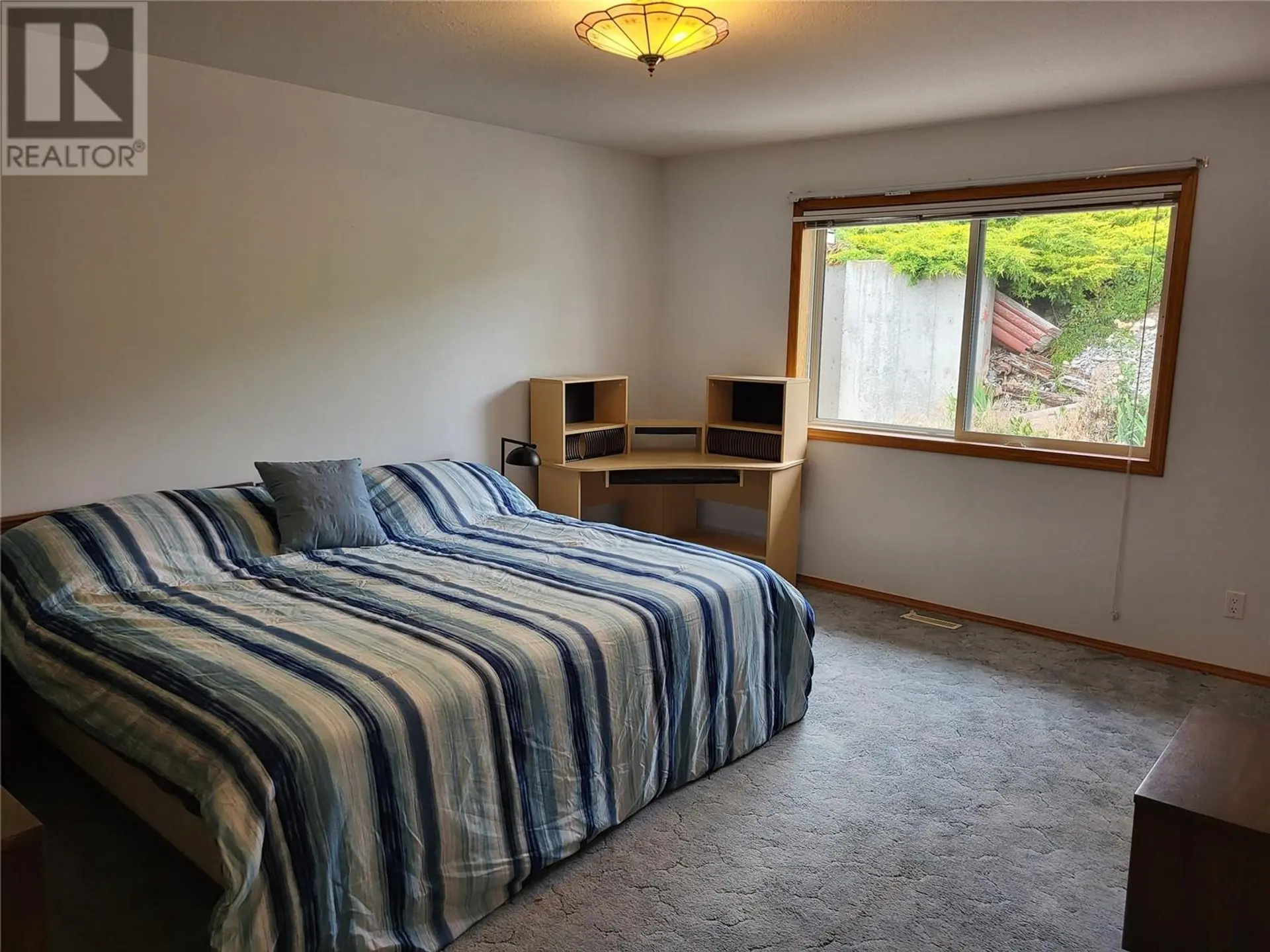 6184 Saint Martin Place - Image 7