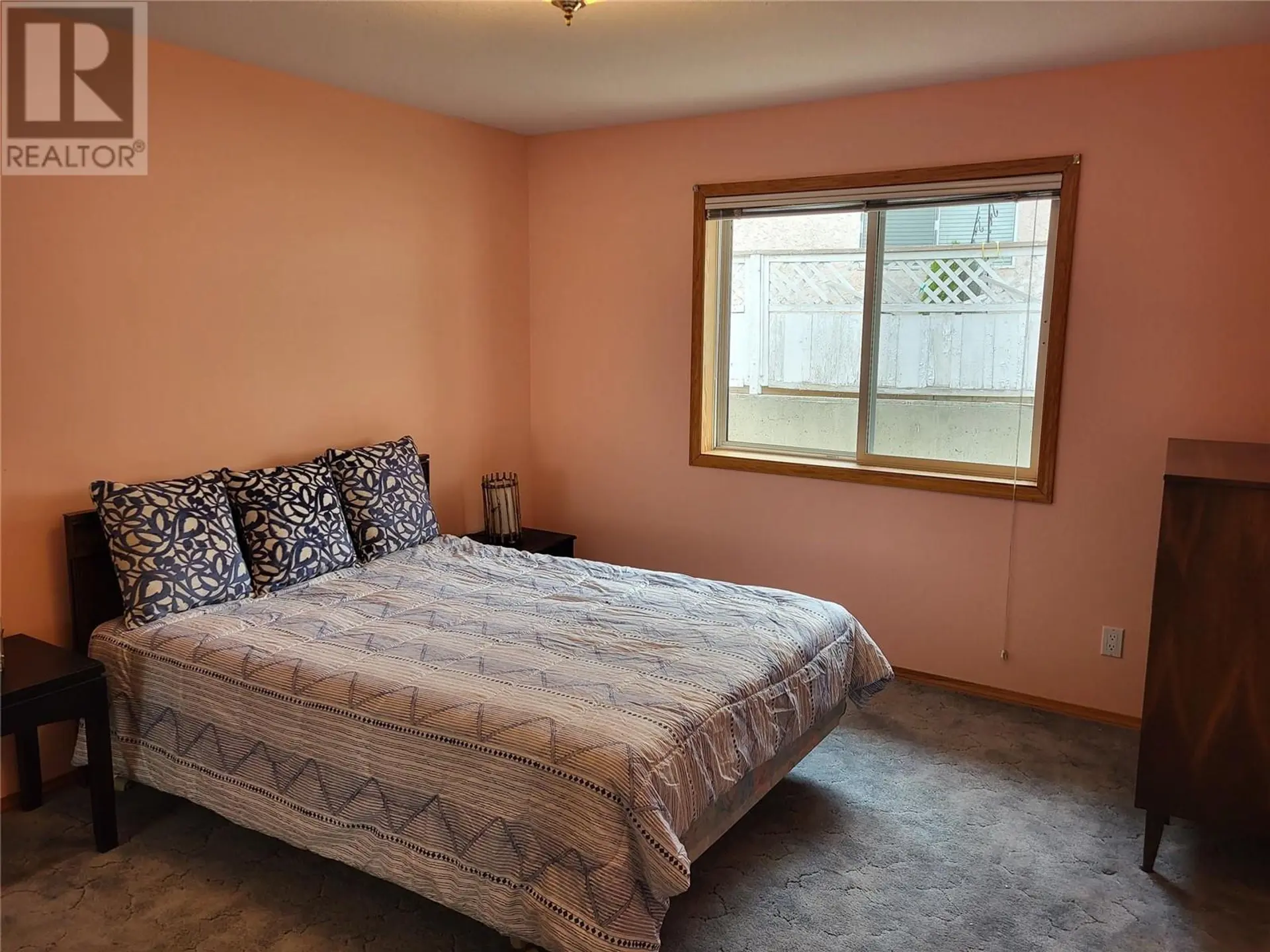 6184 Saint Martin Place - Image 8