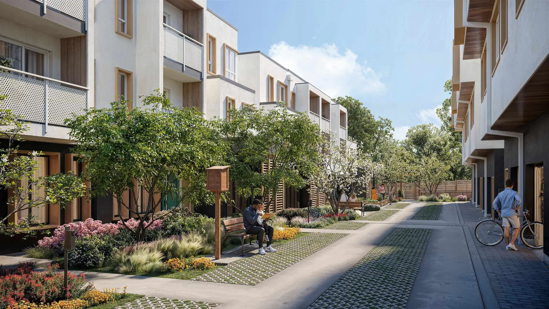 6578 Oak Street - Image 3