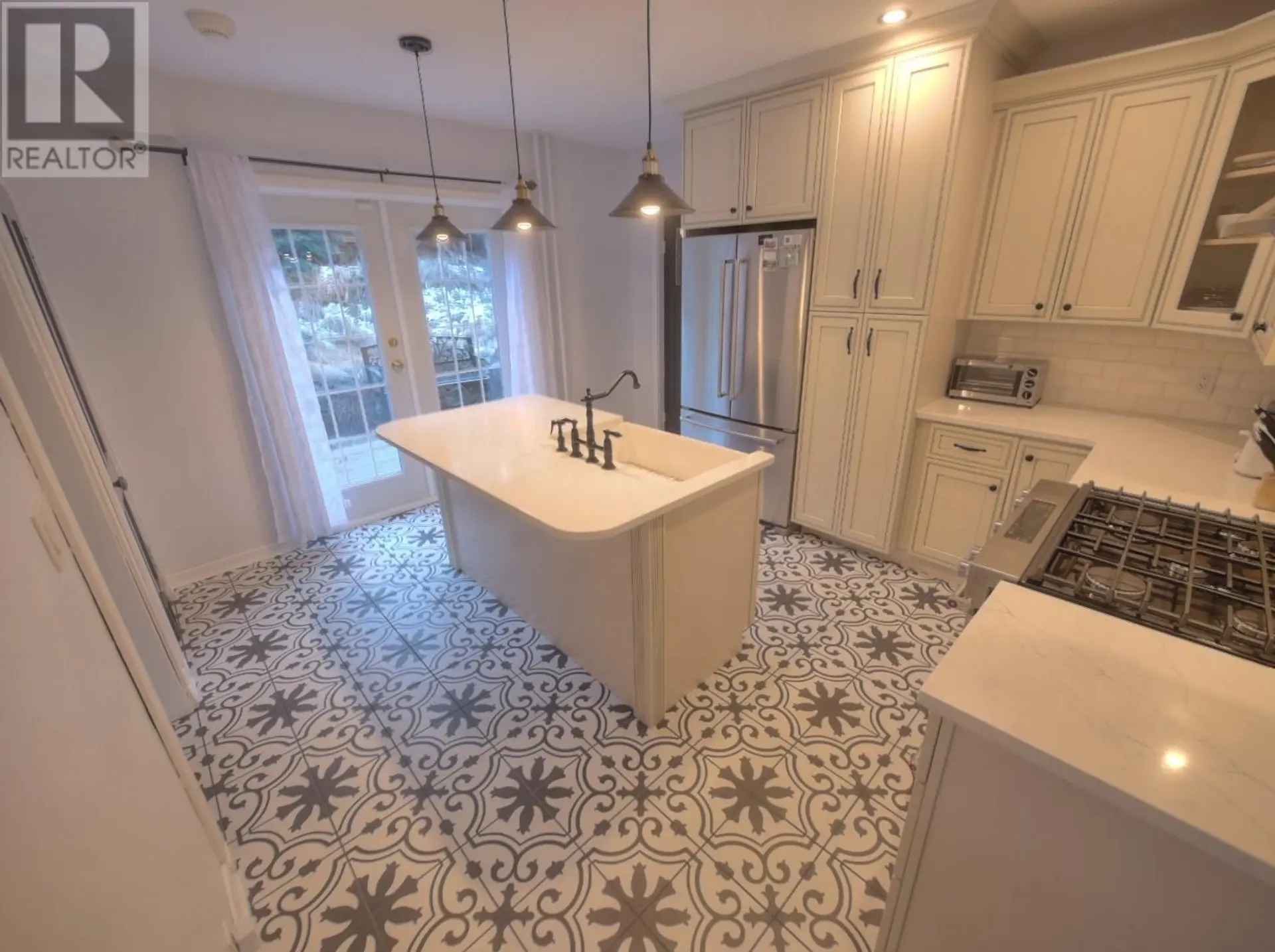 95 High Street - Image 3