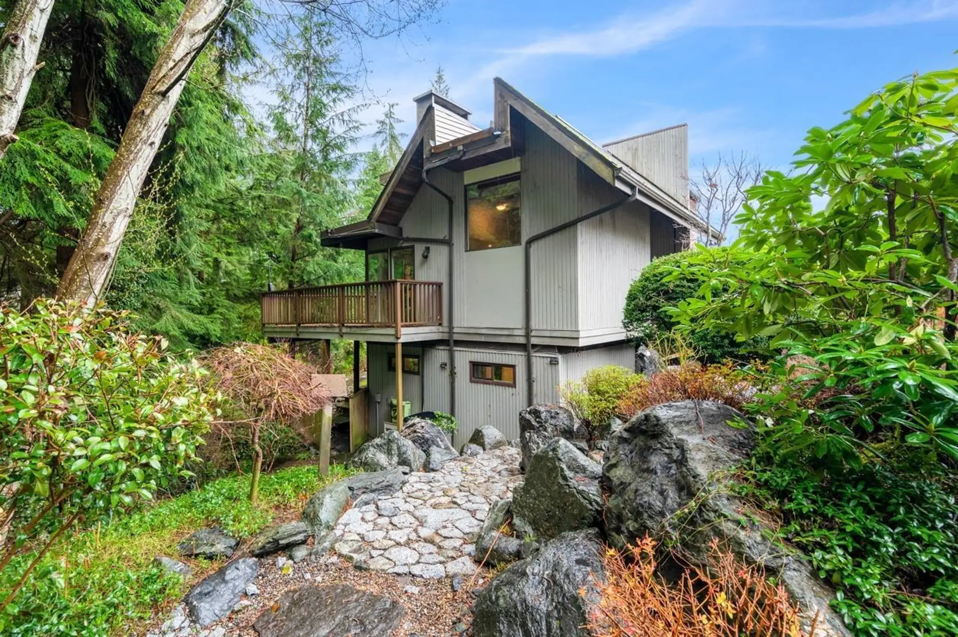 5344 Cliffridge Avenue - Image 2