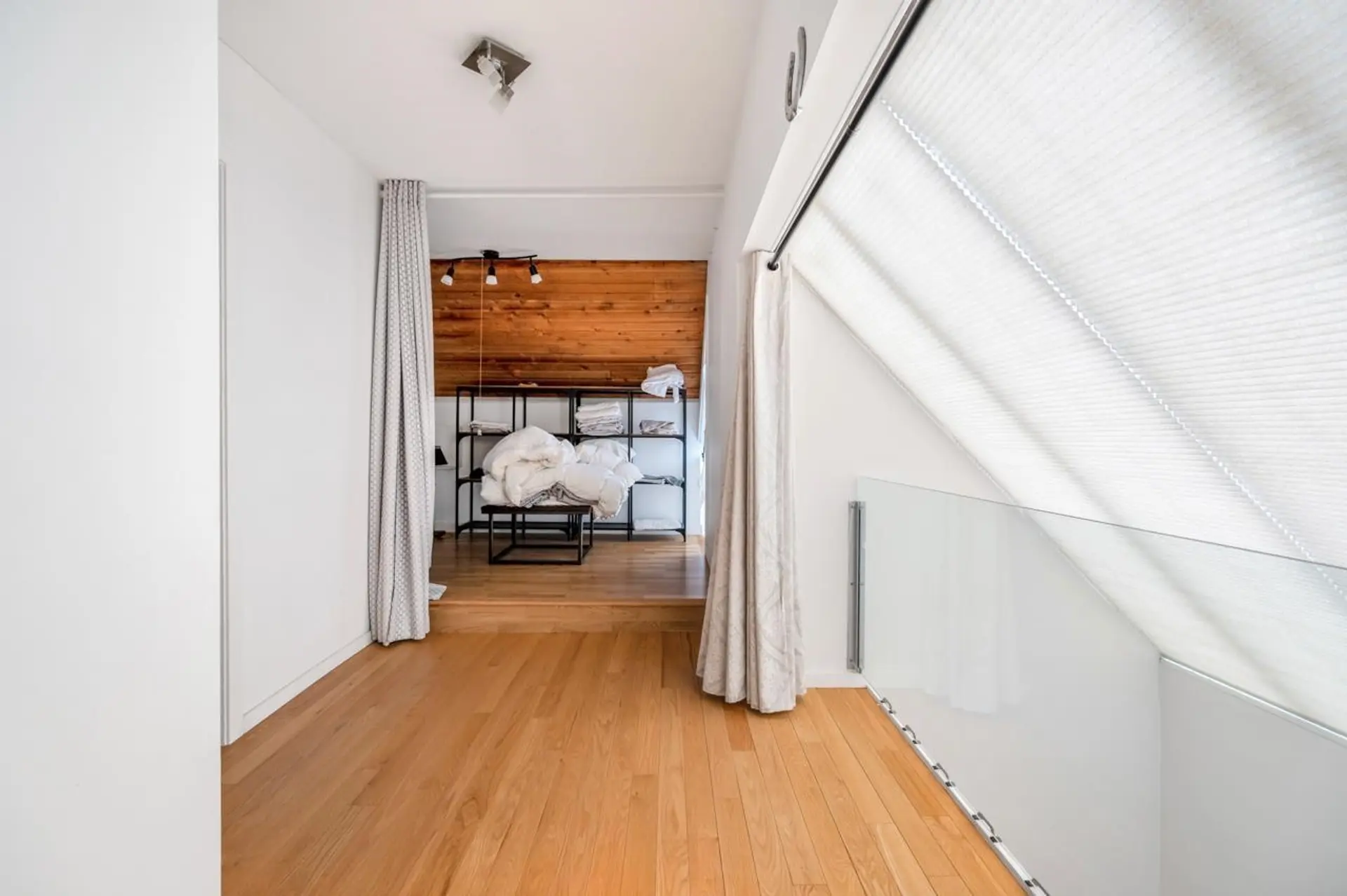 5344 Cliffridge Avenue - Image 12