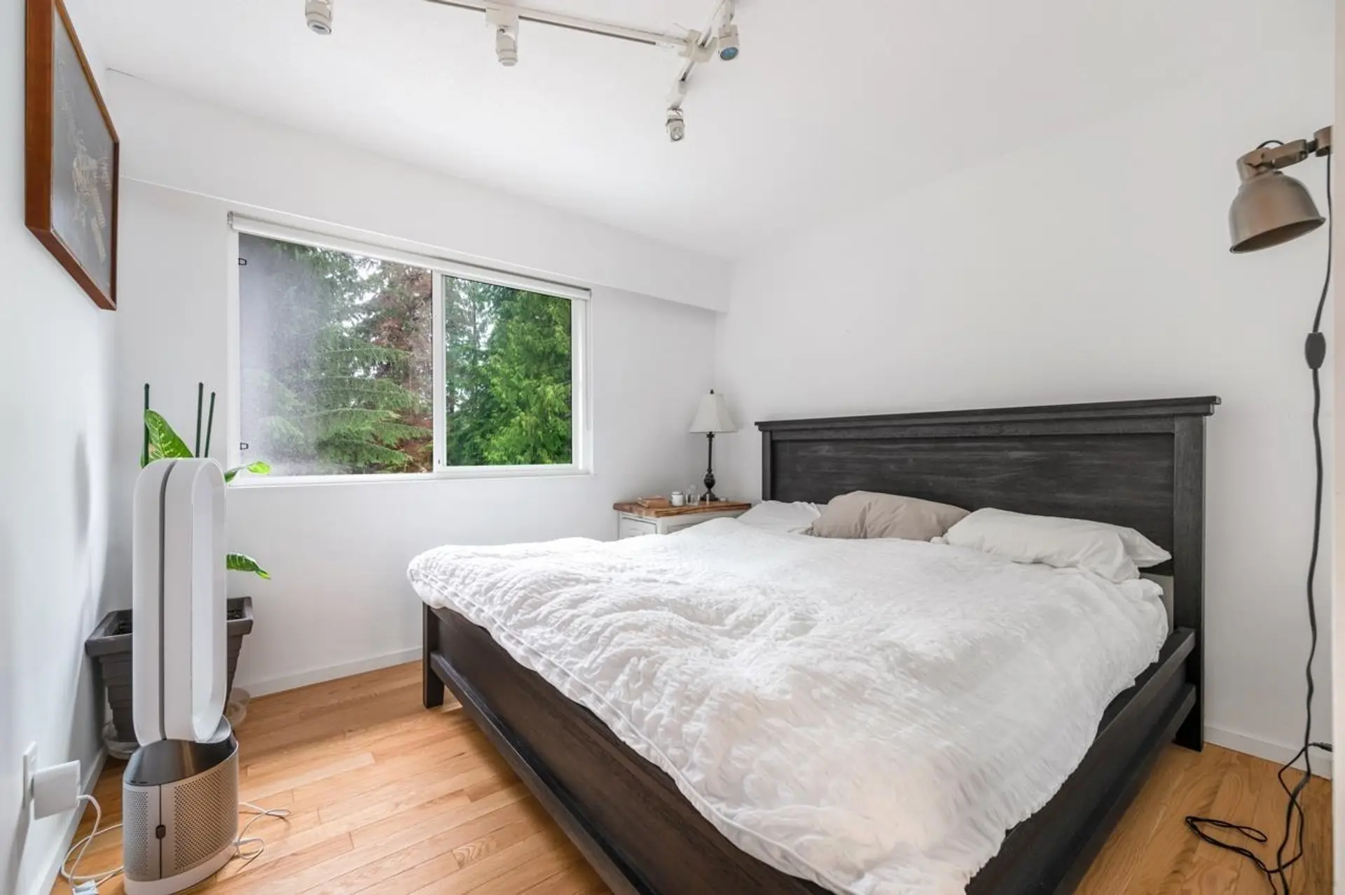 5344 Cliffridge Avenue - Image 14