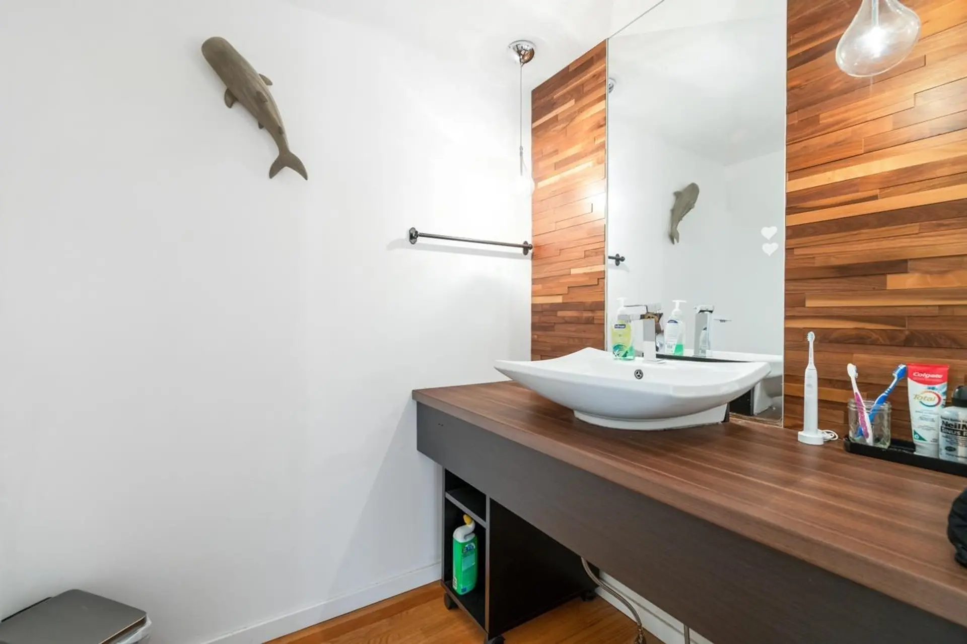 5344 Cliffridge Avenue - Image 11