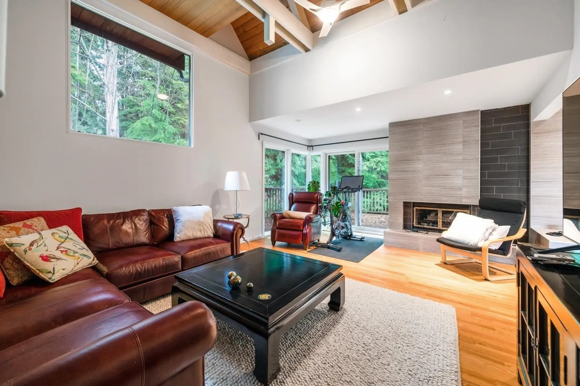 5344 Cliffridge Avenue - Image 8
