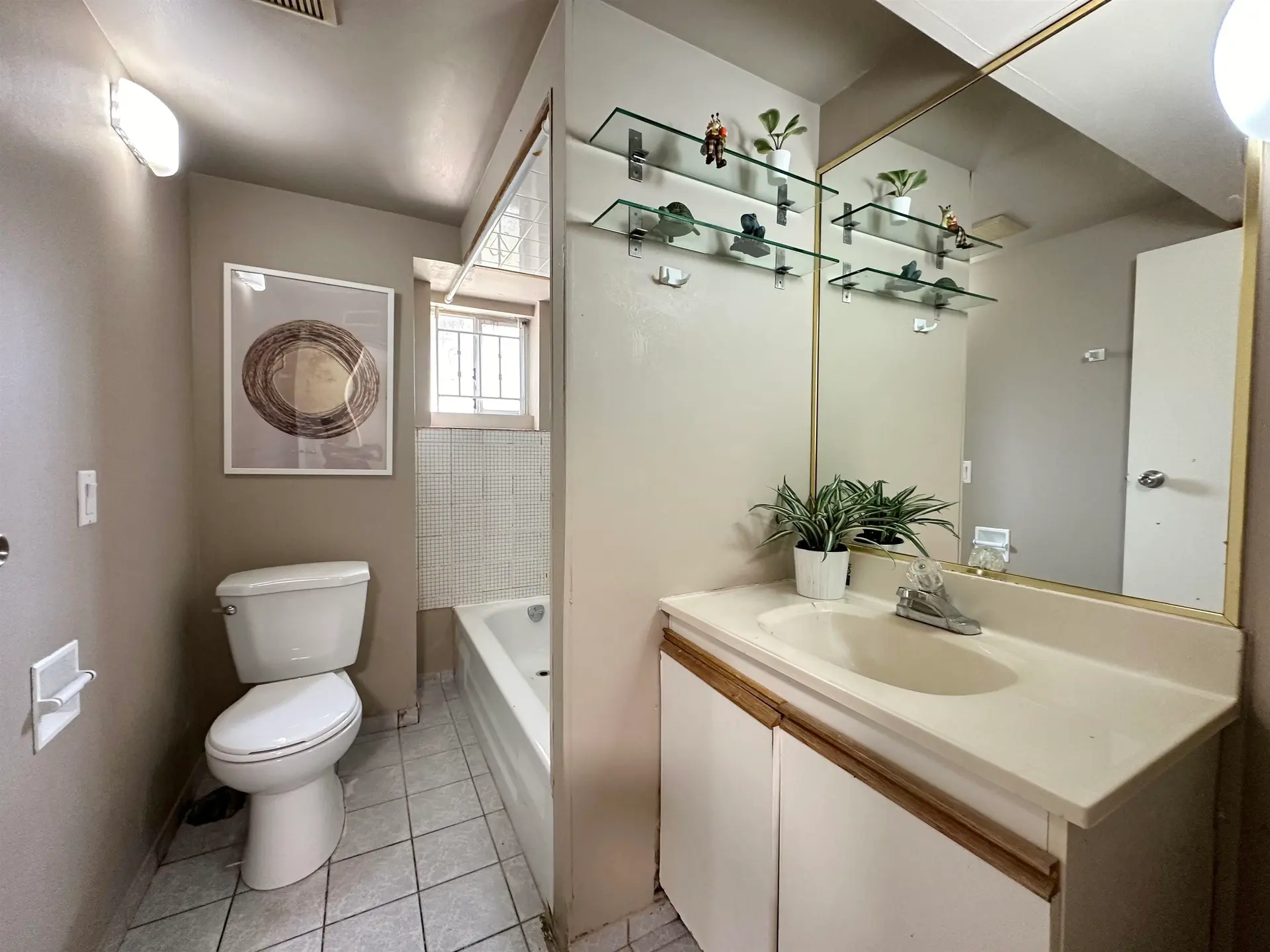 3788 Linwood Street - Image 13