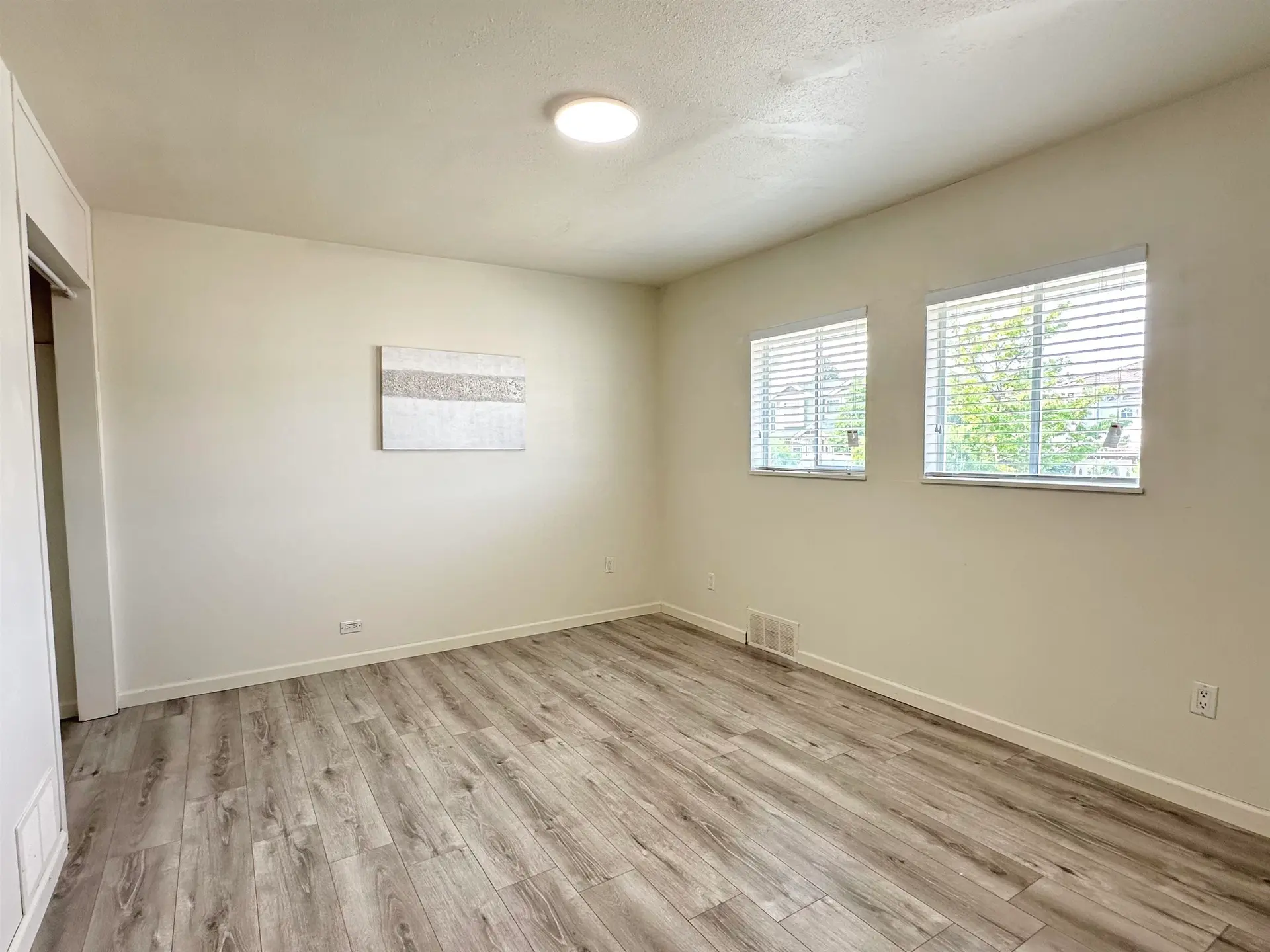 3788 Linwood Street - Image 9