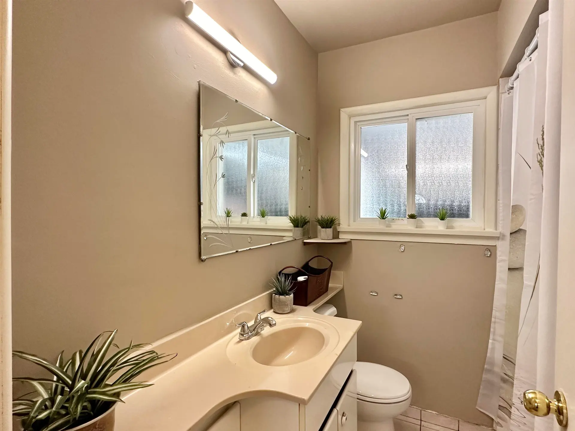 3788 Linwood Street - Image 10