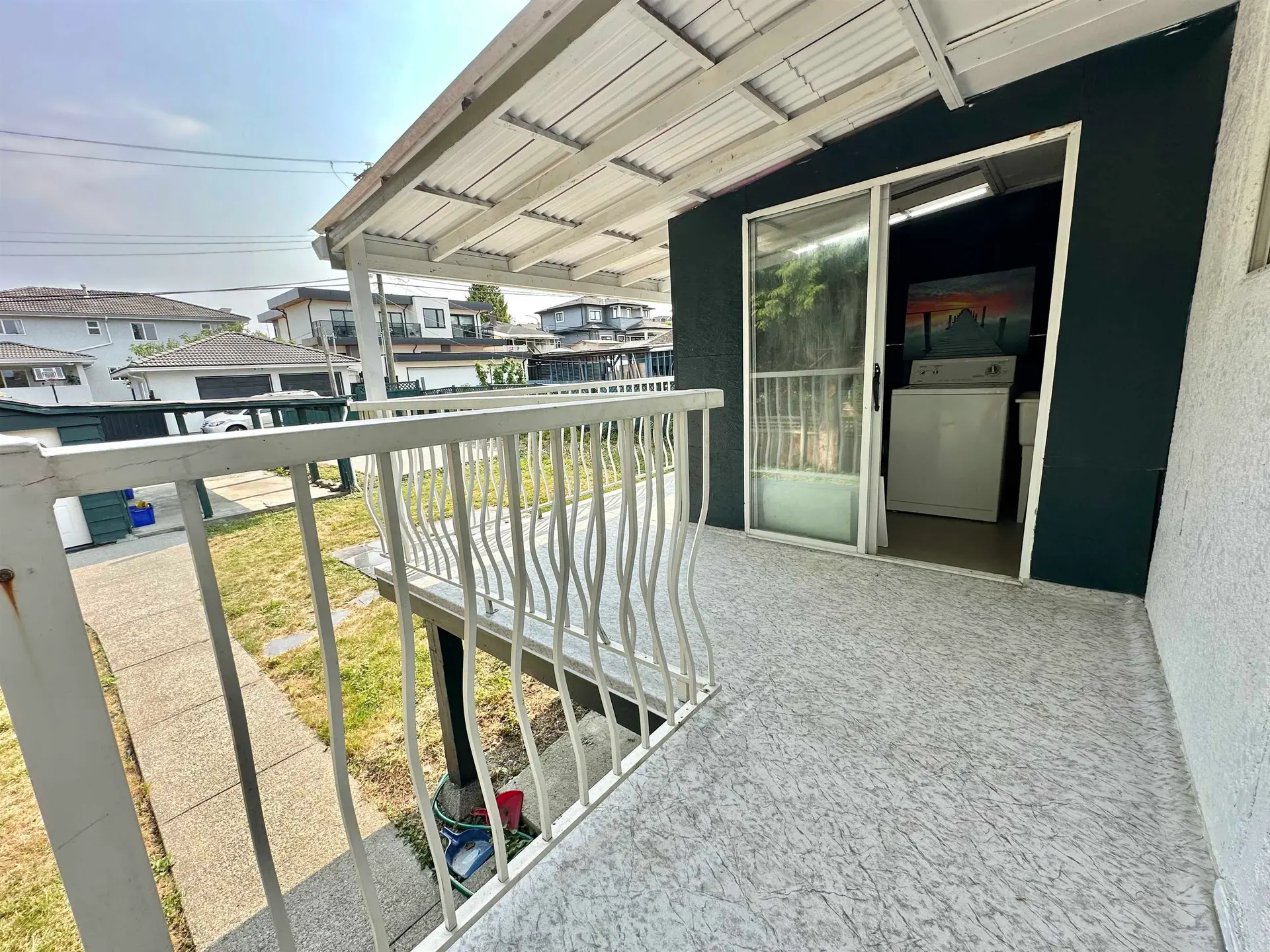 3788 Linwood Street - Image 4
