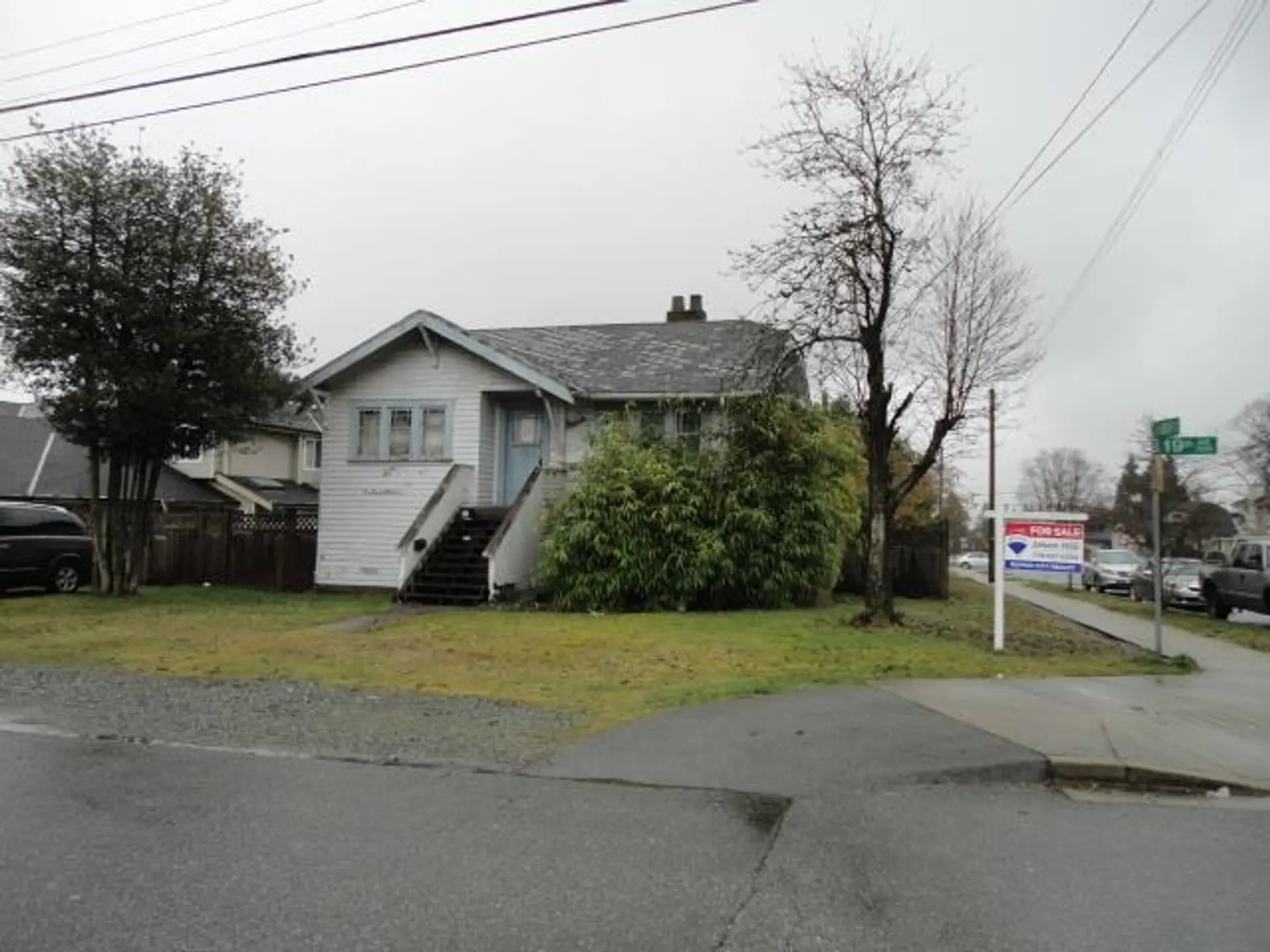 7506 19th Avenue - Image 5