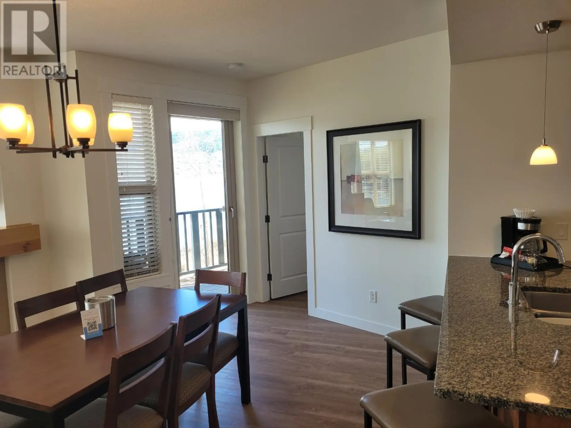 #116 4200 LAKESHORE Drive - Image 2