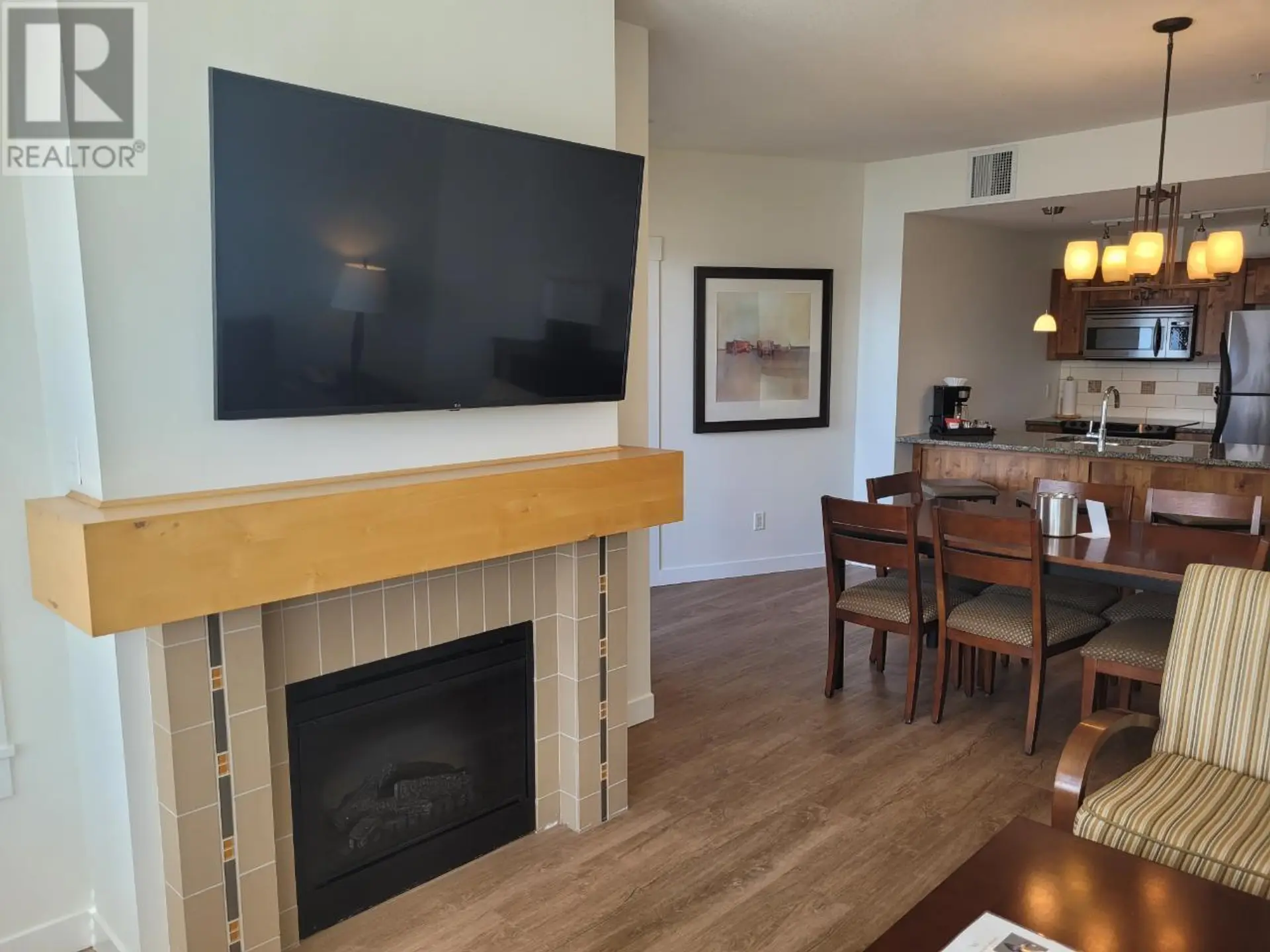 #116 4200 LAKESHORE Drive - Image 6