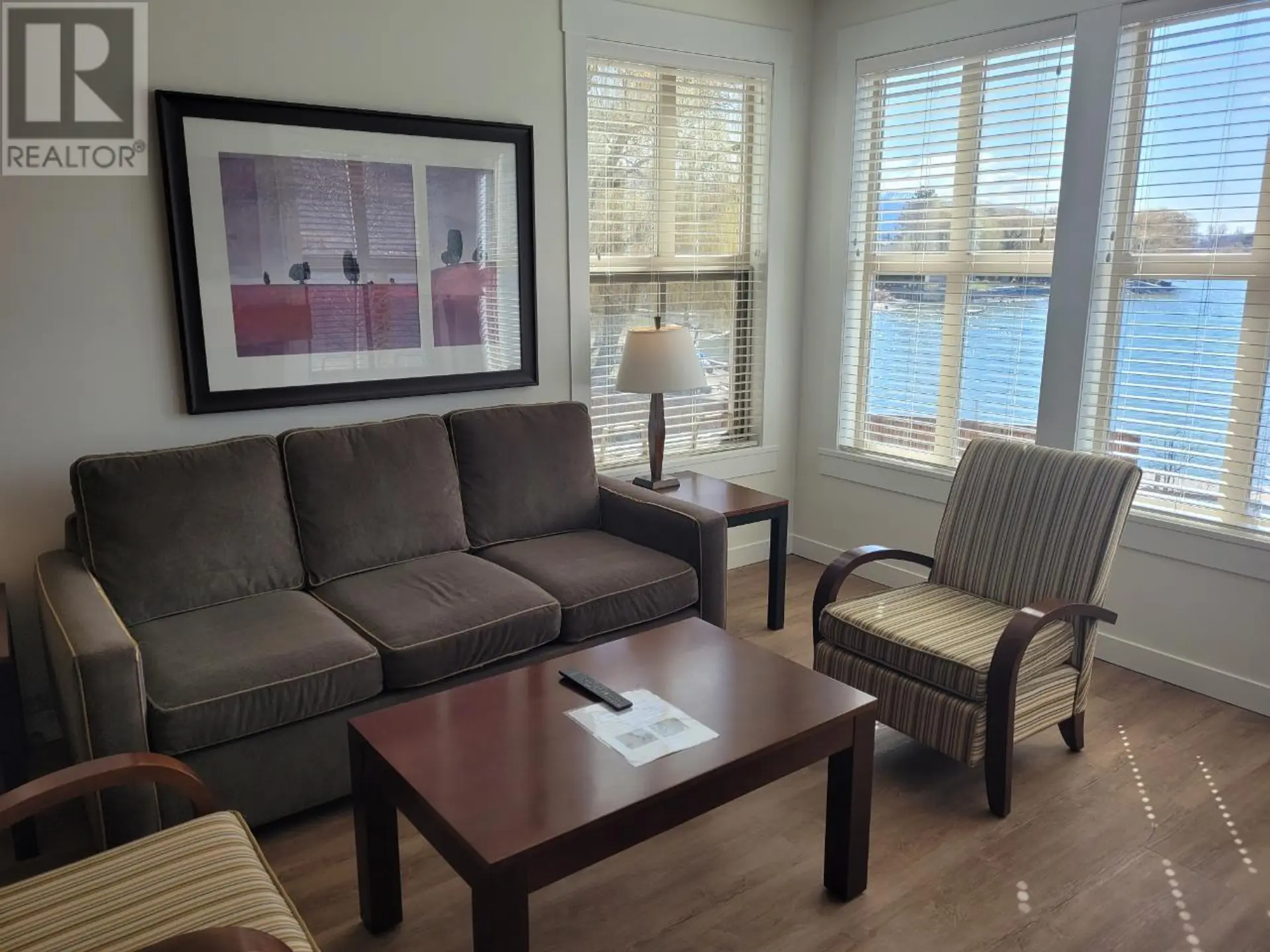 #116 4200 LAKESHORE Drive - Image 7