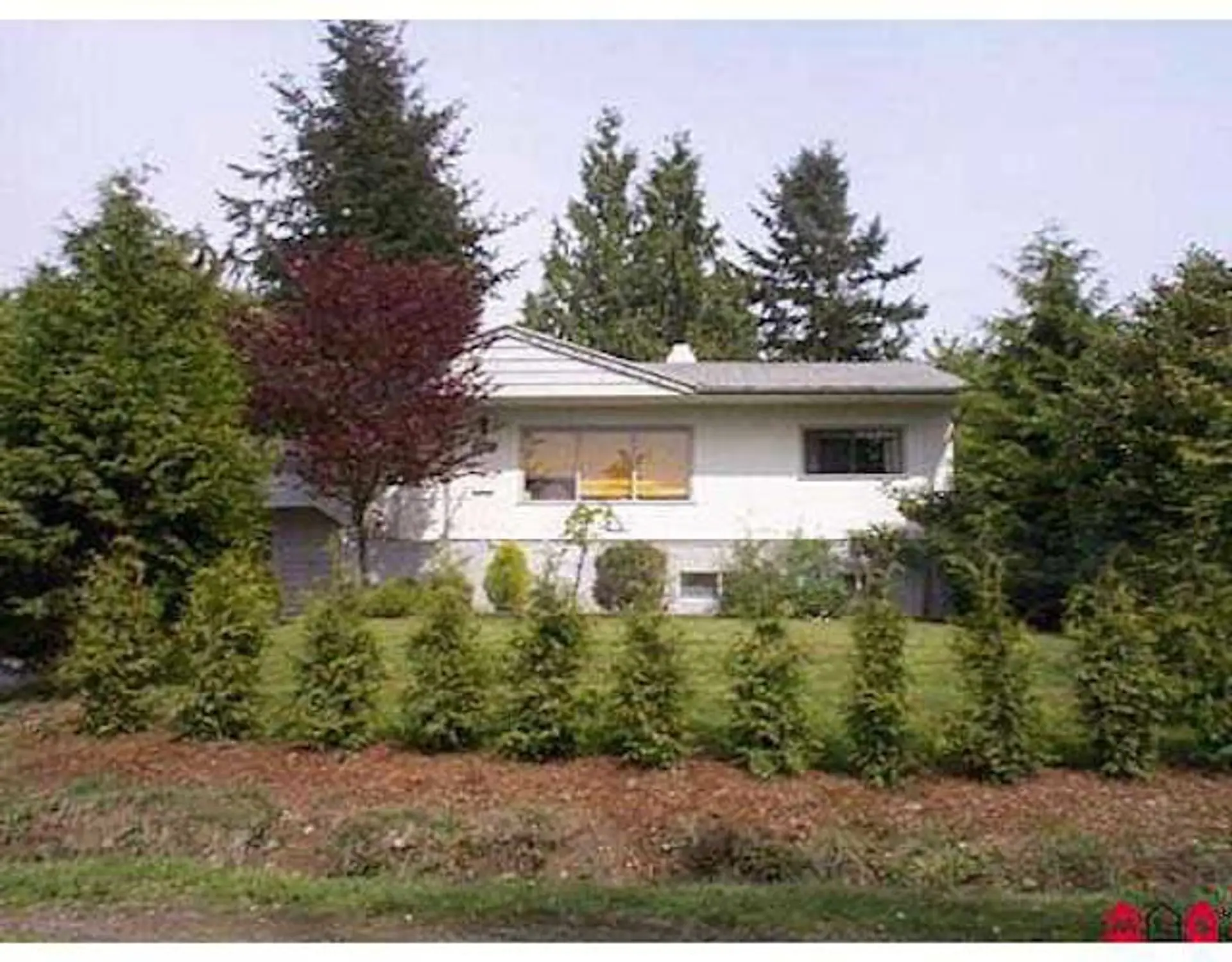 Property at 10652 137a Street, Surrey, BC