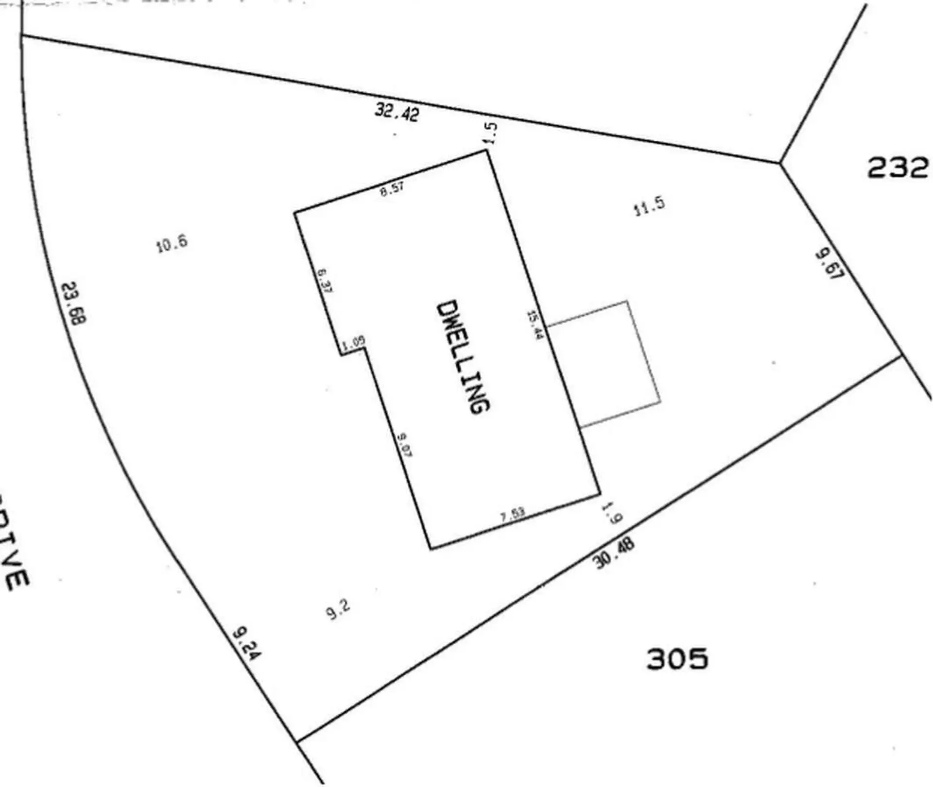 10854 Brandy Drive - Image 3