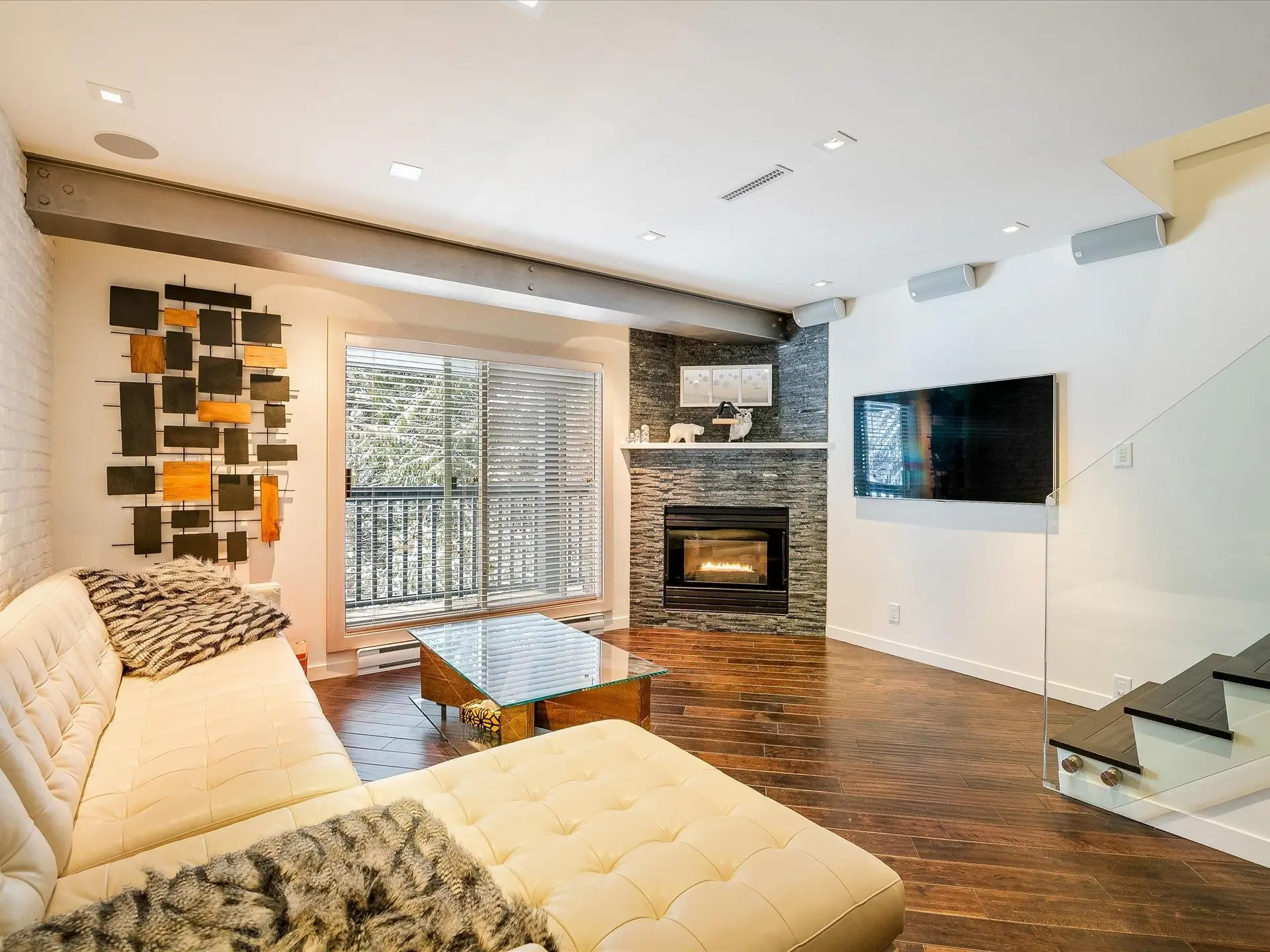 Property at #4 3102 Panorama Ridge, Whistler, BC