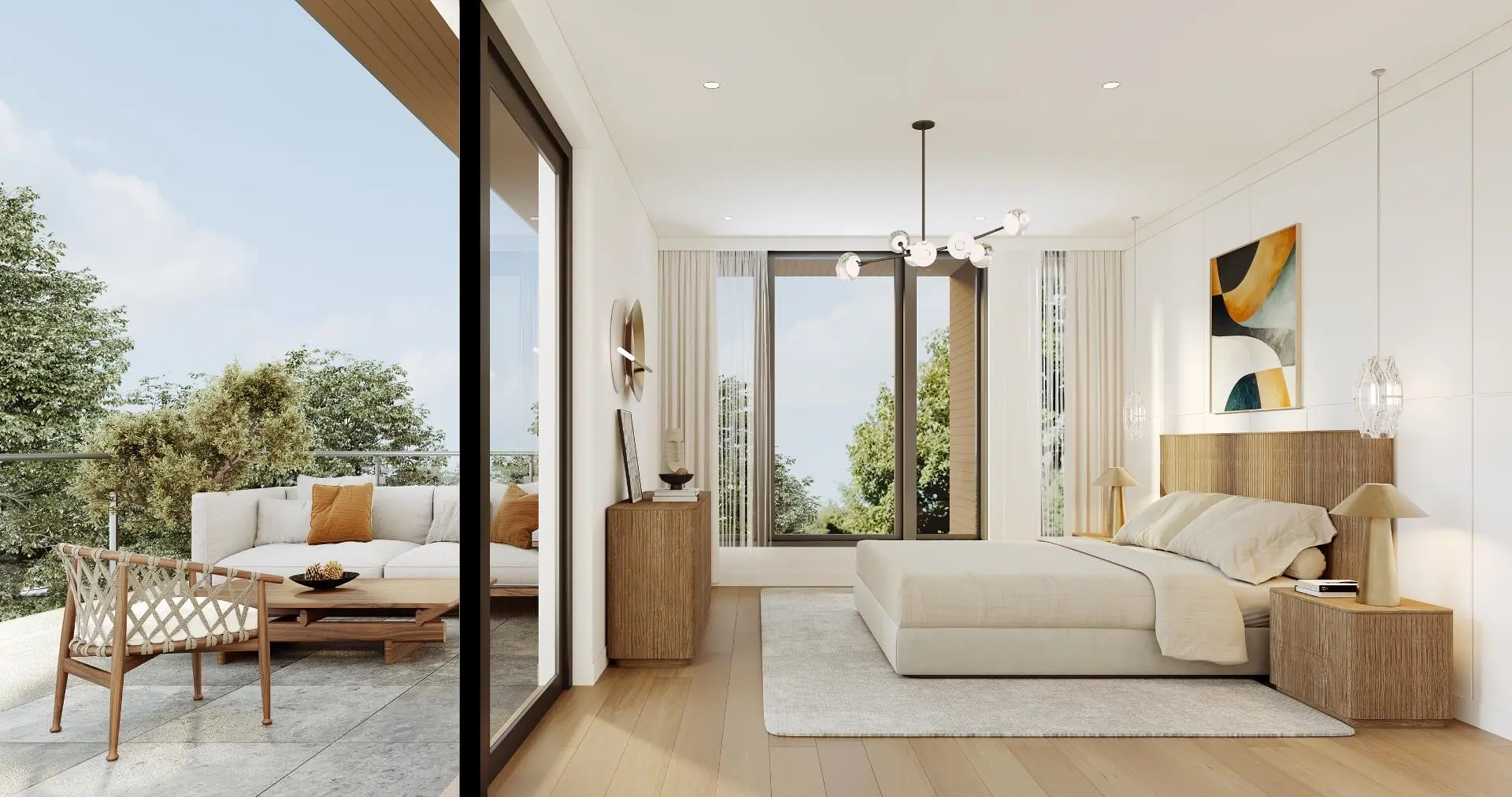 ##2 6898 Adera Street - Image 6