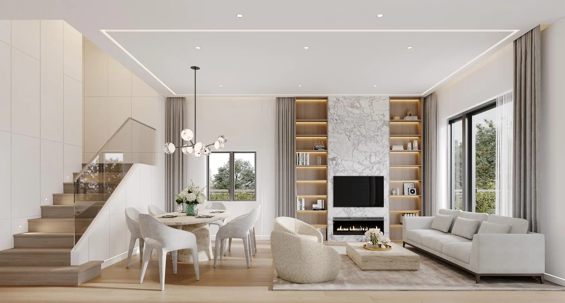 ##2 6898 Adera Street - Image 3