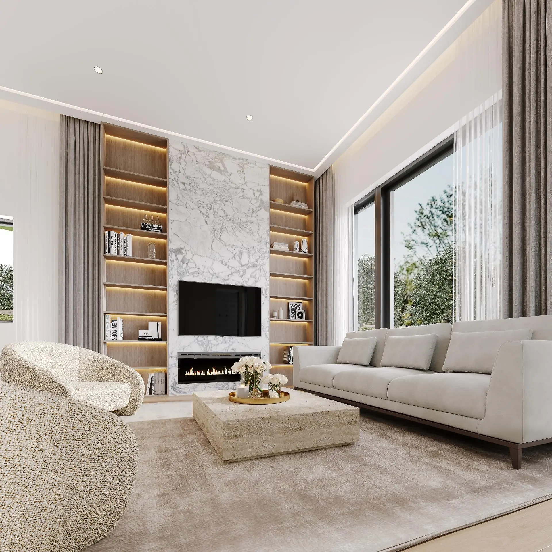 ##2 6898 Adera Street - Image 4