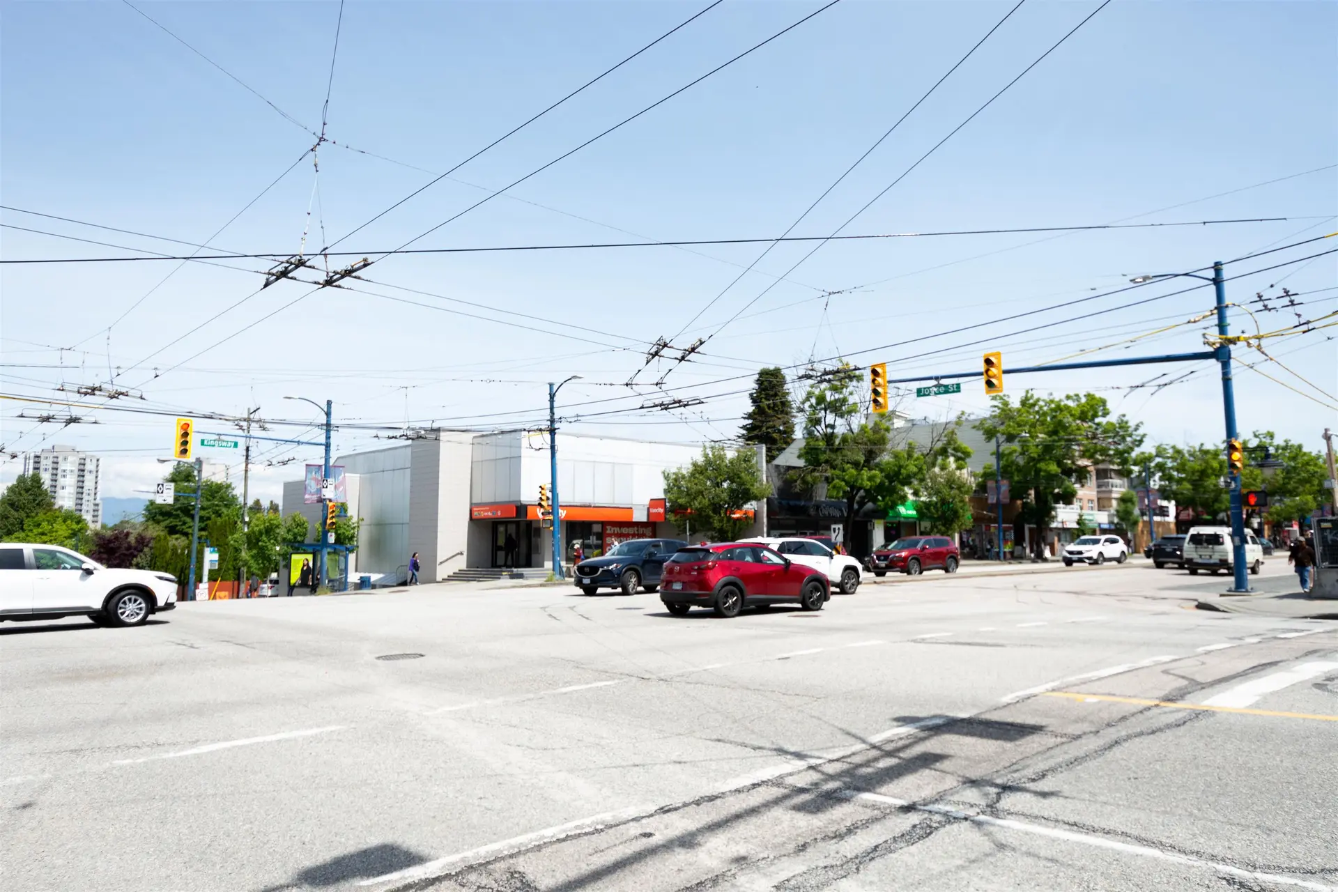#208 5520 Joyce Street - Image 7