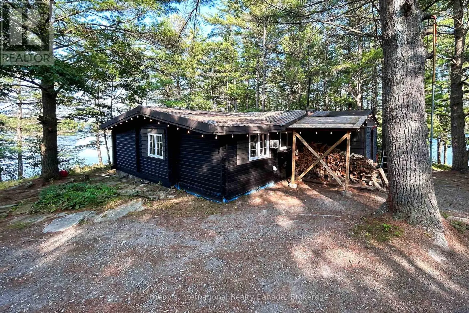 6198 GO HOME LAKE SHR - Image 1