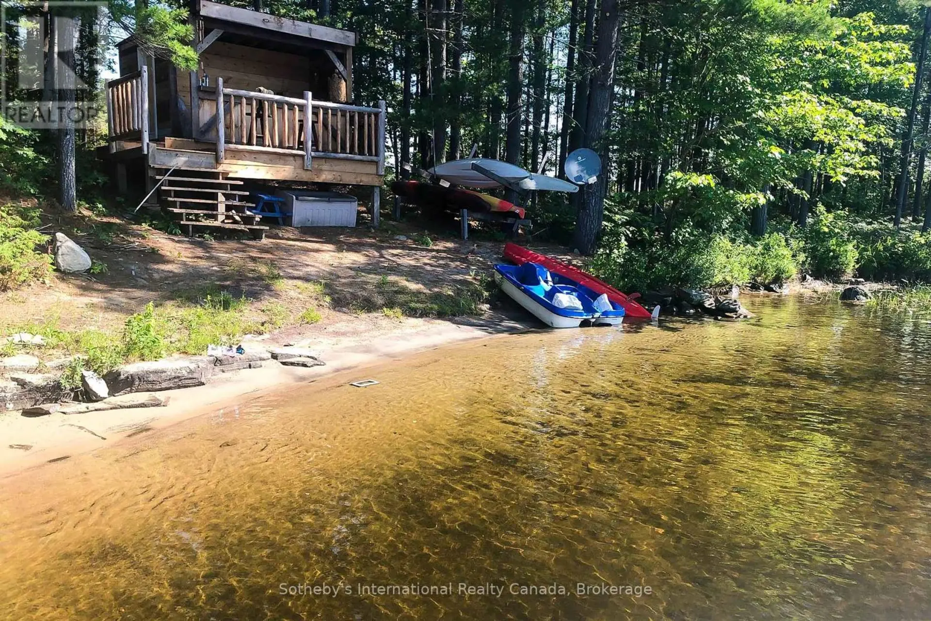 6198 GO HOME LAKE SHR - Image 12