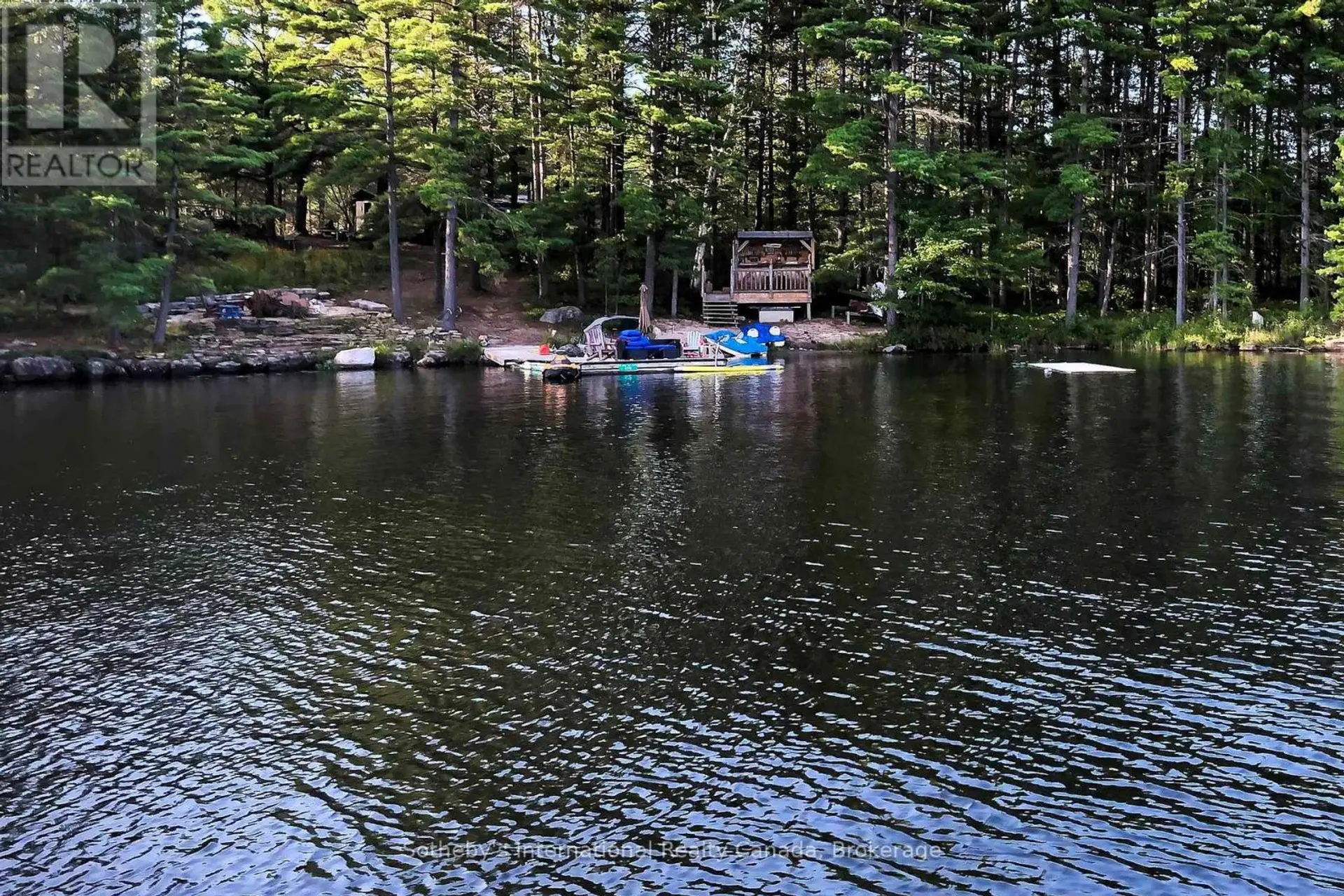 6198 GO HOME LAKE SHR - Image 16