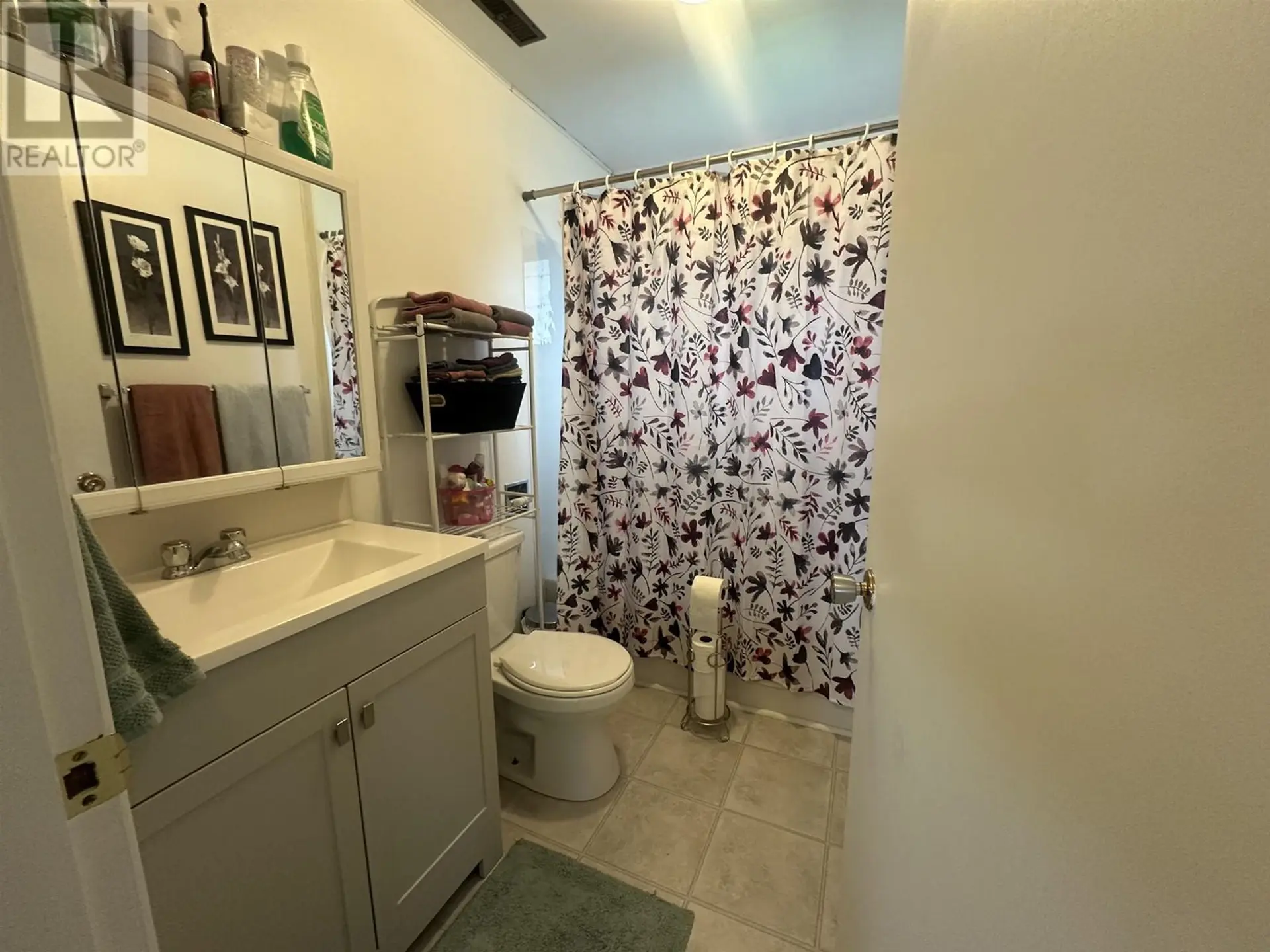 3594 GUNN ROAD - Image 16