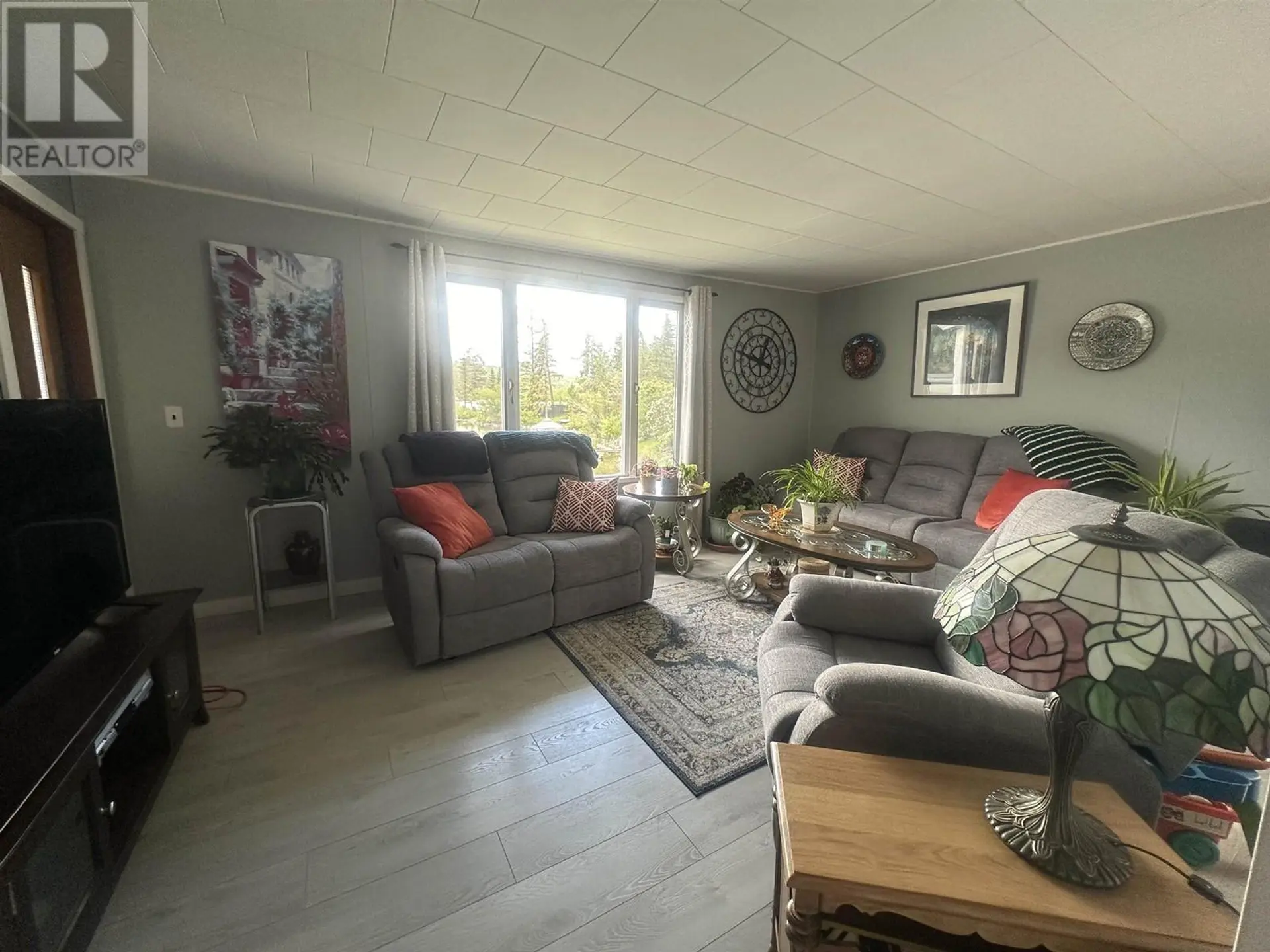 3594 GUNN ROAD - Image 10