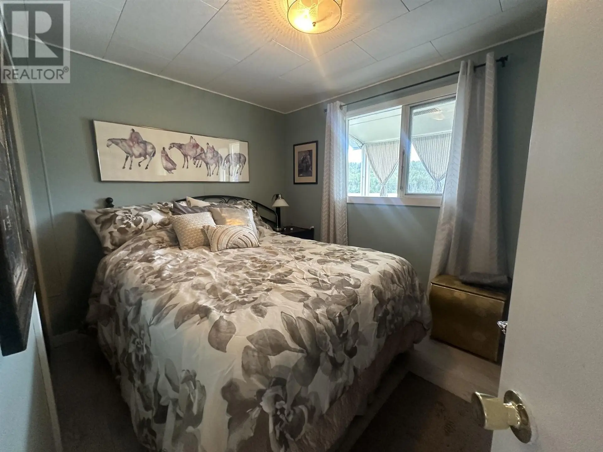 3594 GUNN ROAD - Image 13