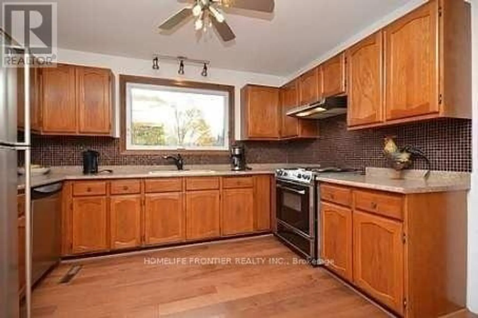#14 7528 COUNTY ROAD - Image 3
