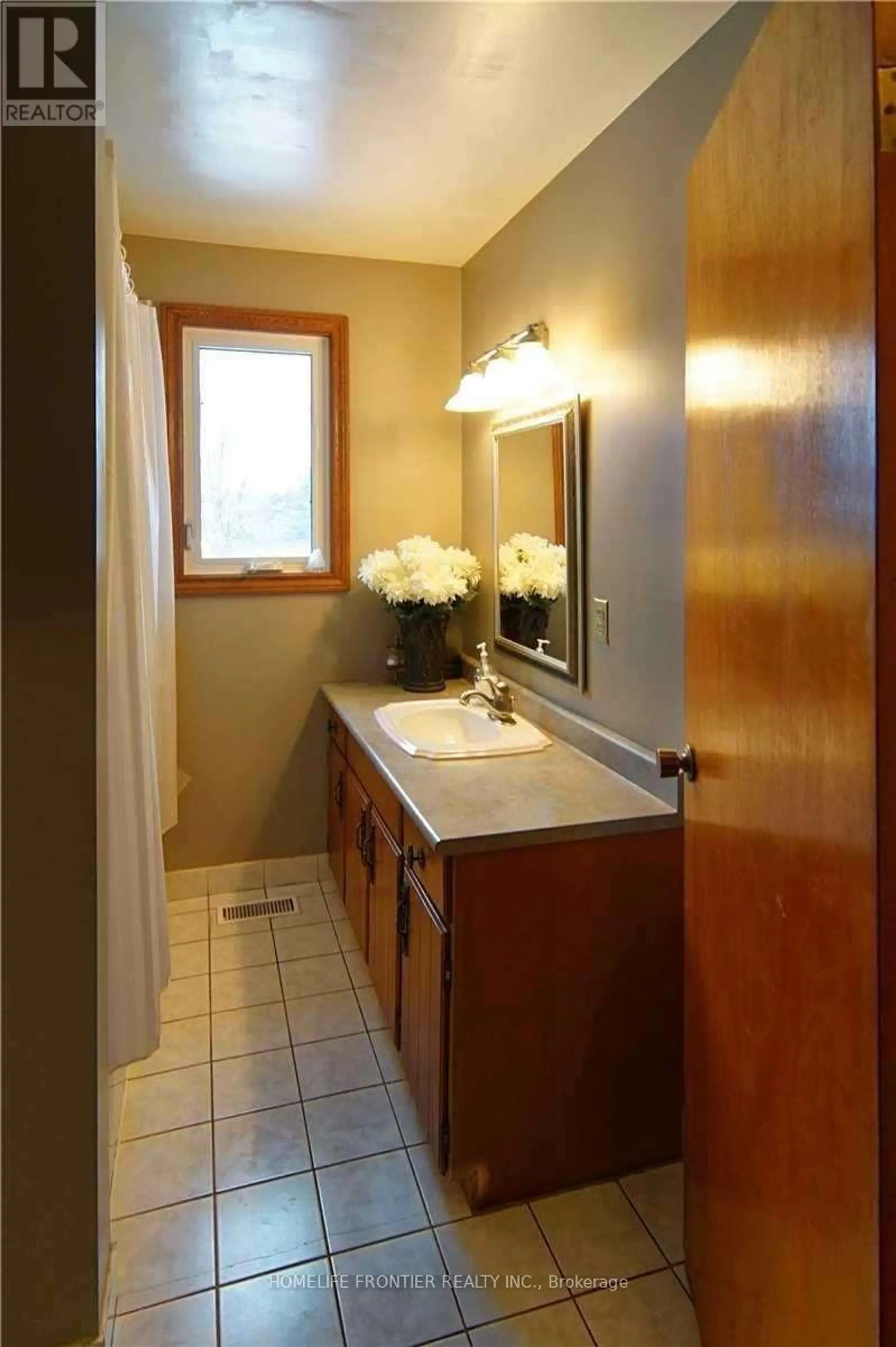 #14 7528 COUNTY ROAD - Image 5