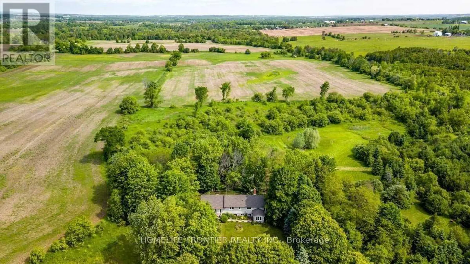 #14 7528 COUNTY ROAD - Image 6