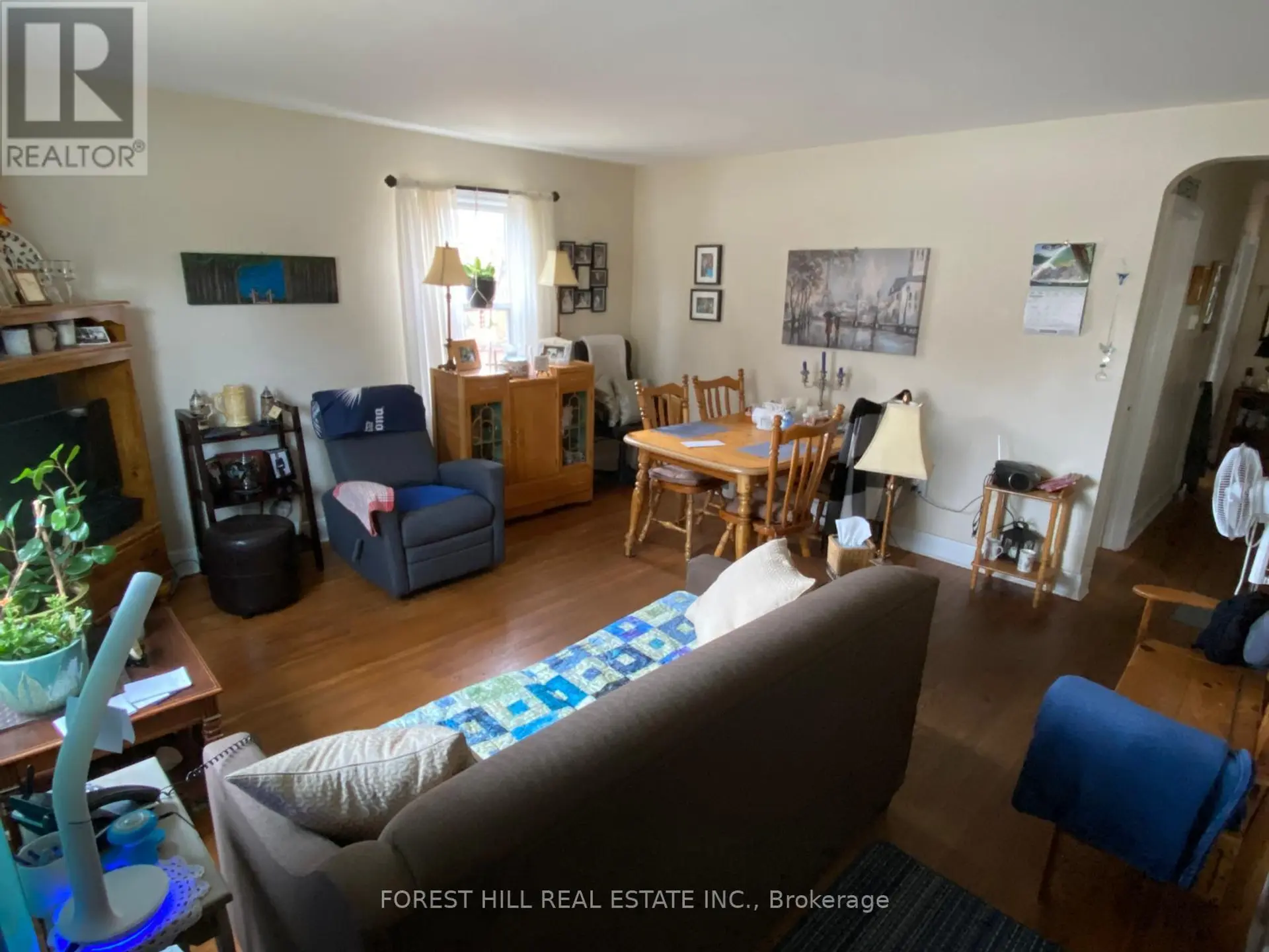 321 INNISFIL STREET - Image 12
