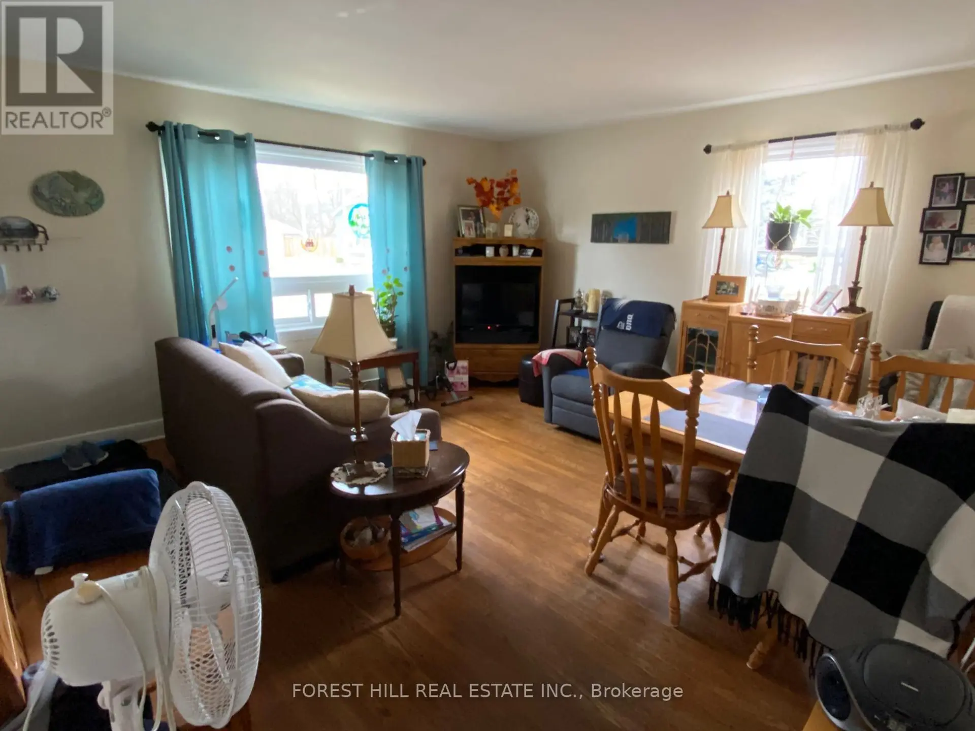 321 INNISFIL STREET - Image 13