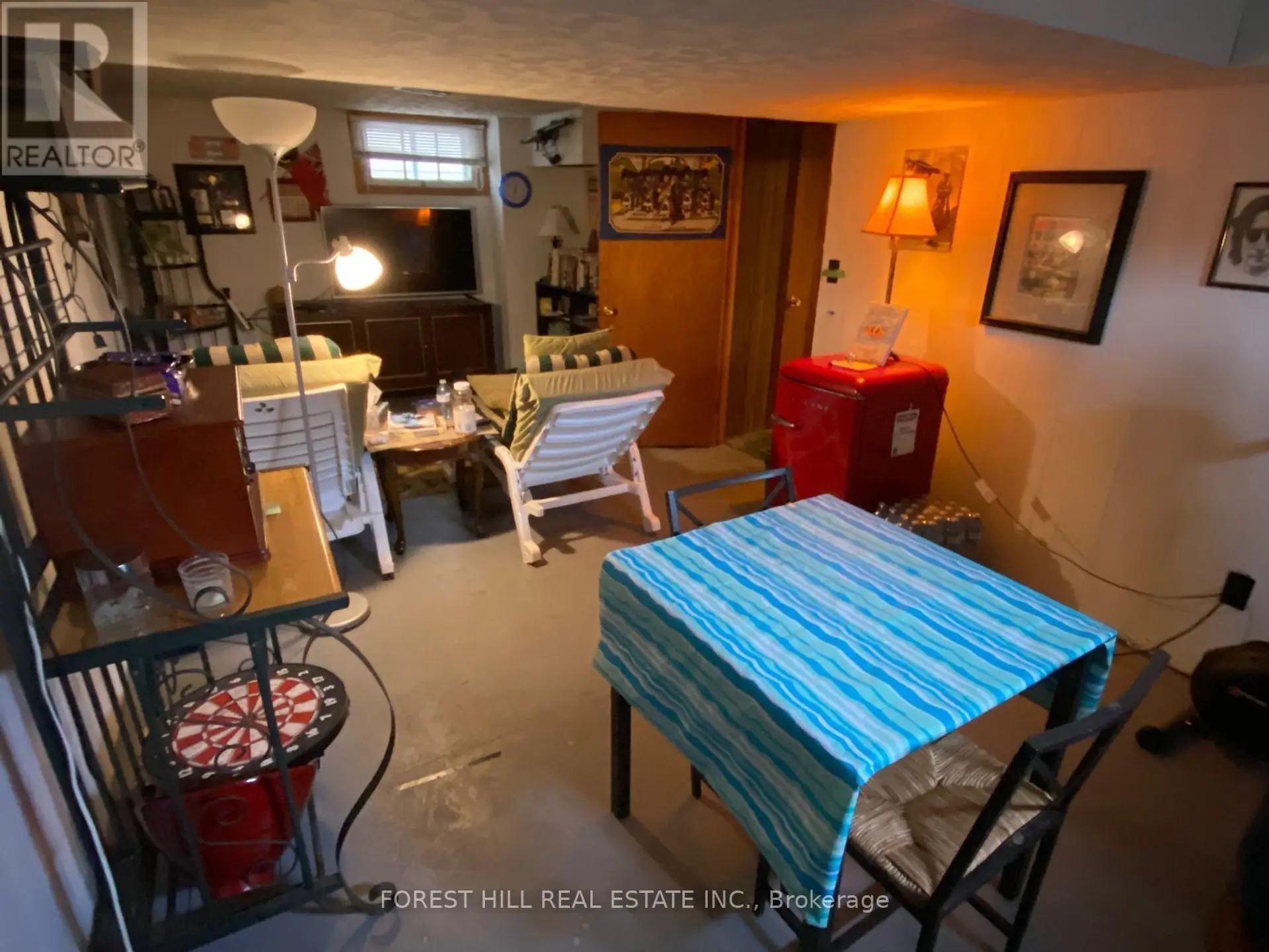 321 INNISFIL STREET - Image 14