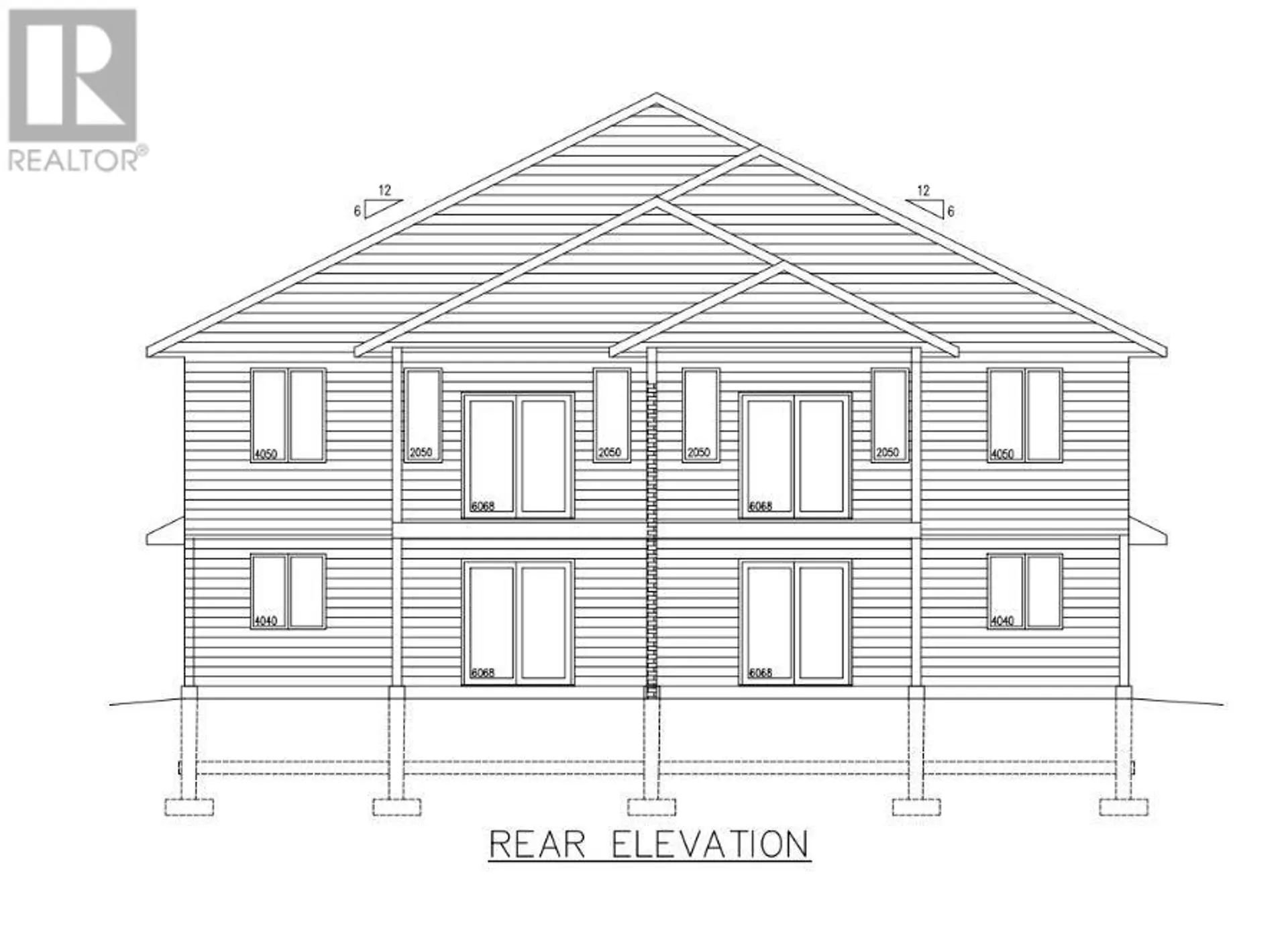 6867 HELM DRIVE - Image 2
