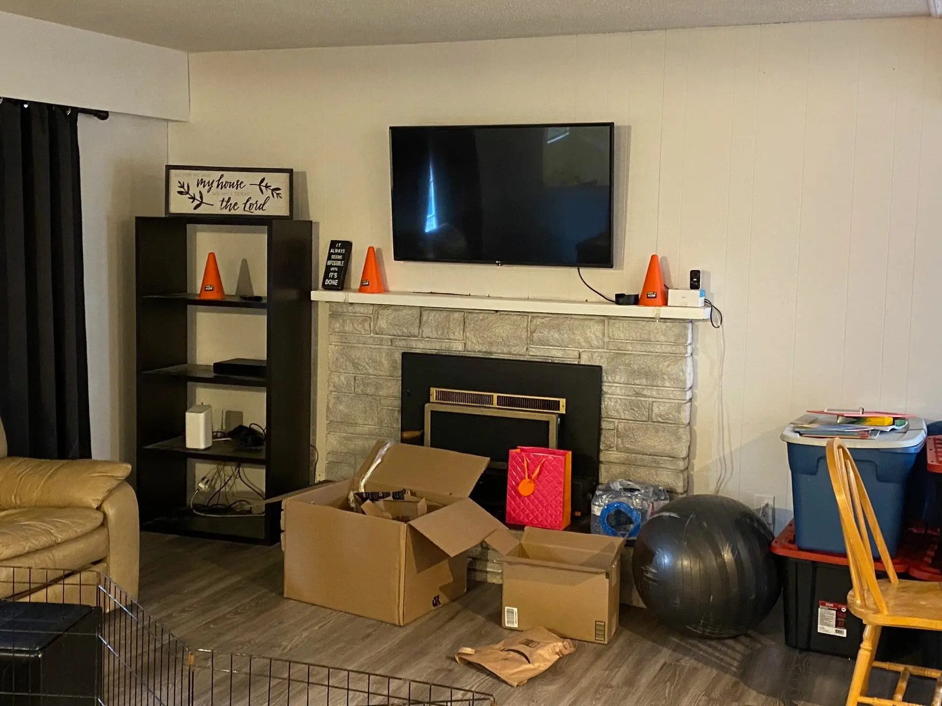 9476 210 Street - Image 5