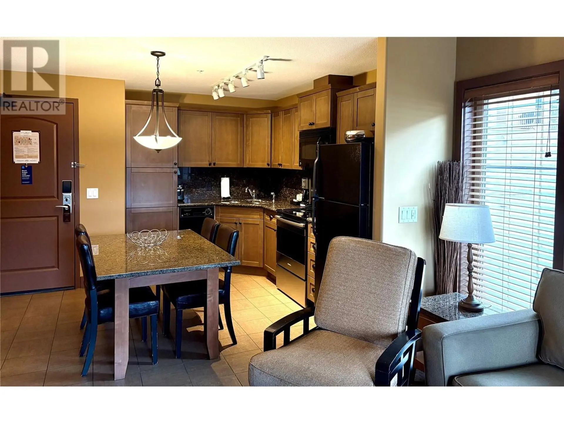 #350ABCD 1200 RANCHER CREEK Road - Image 4