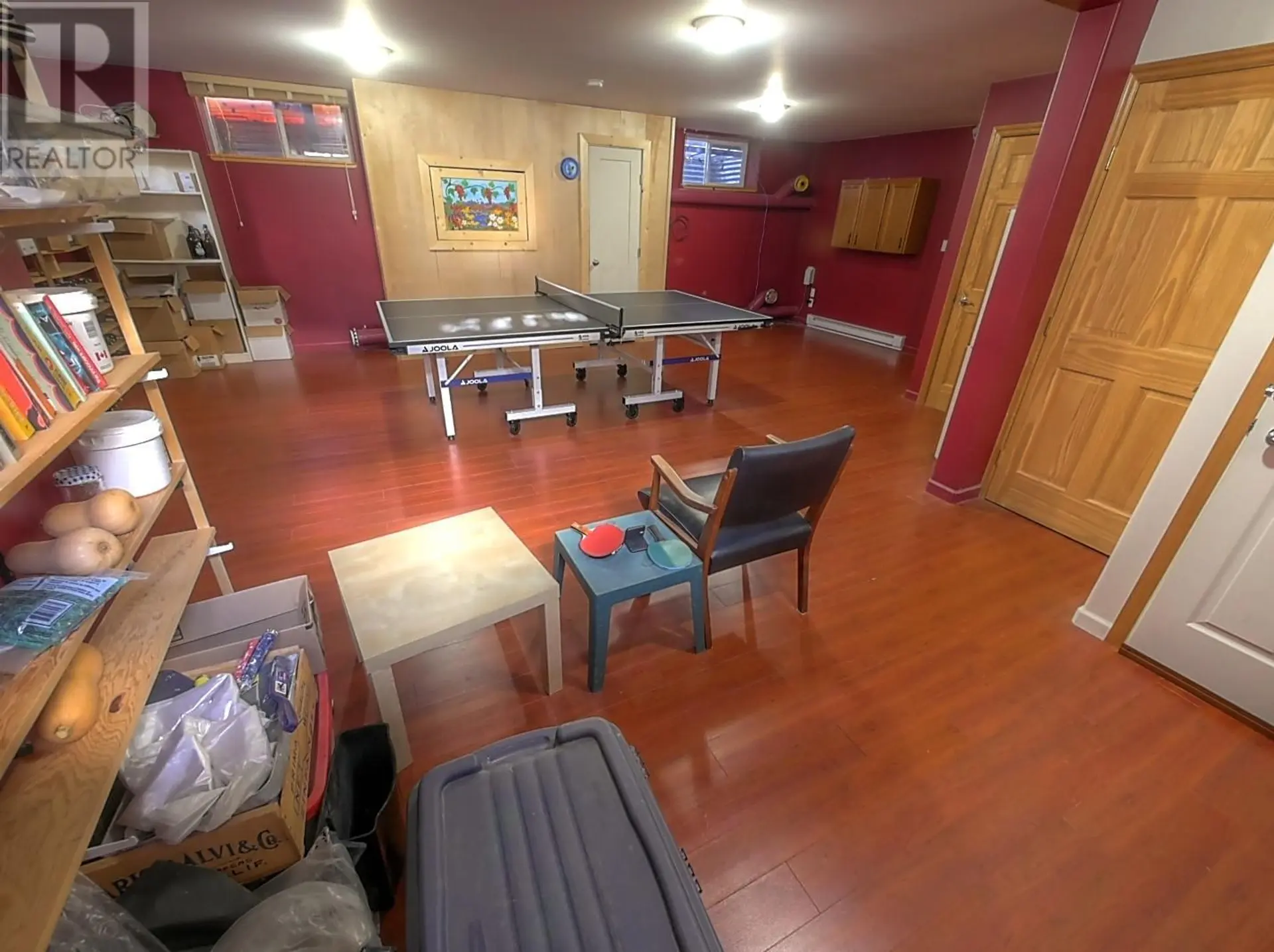 504 CENTRE Street - Image 10