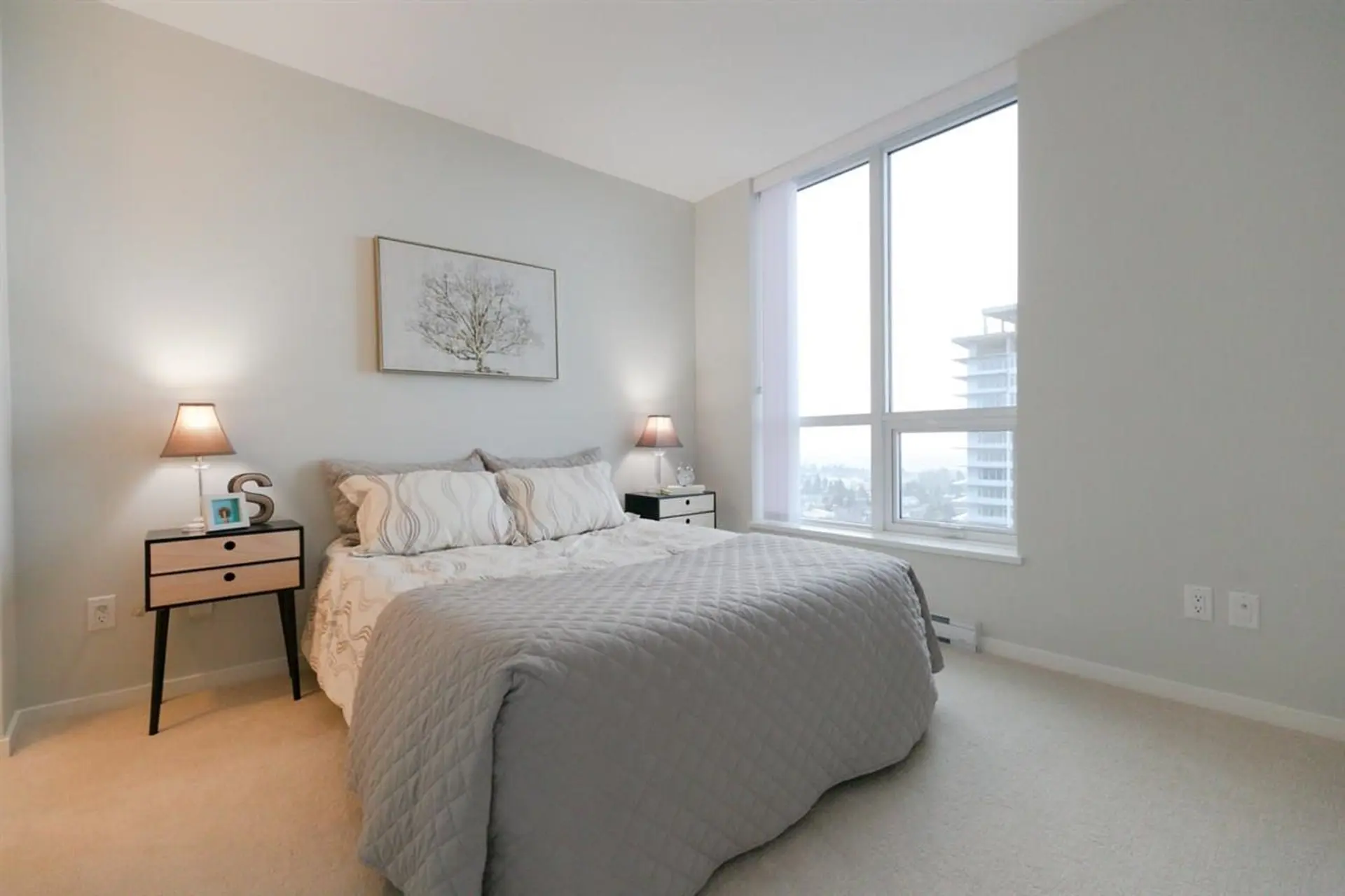 #801 6638 Dunblane Avenue - Image 5