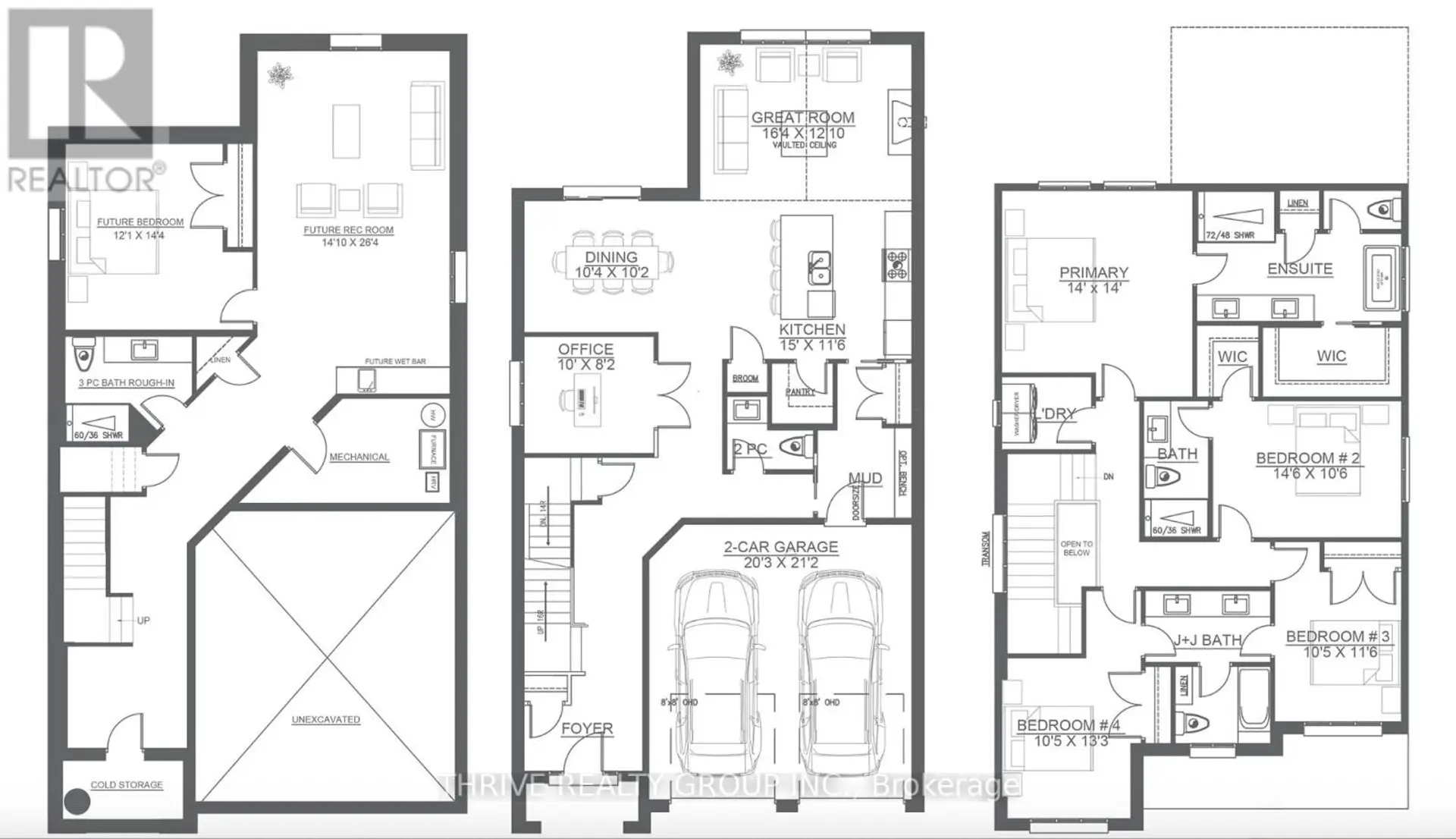 LOT 31 VIRTUE DRIVE - Image 2