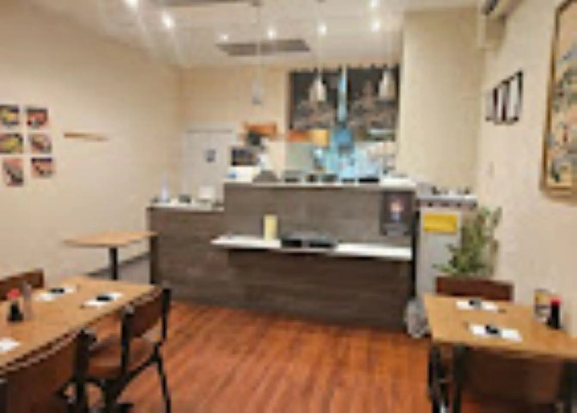 [private address] - Image 1