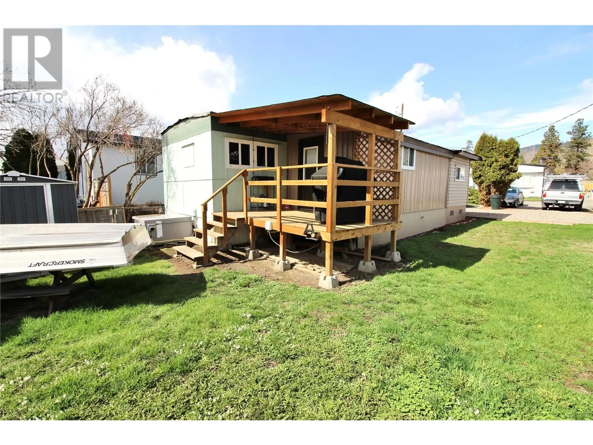 #56 1881 Boucherie Road - Image 20