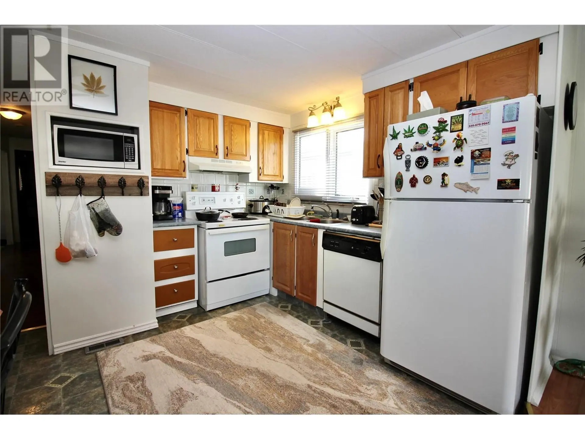 #56 1881 Boucherie Road - Image 6
