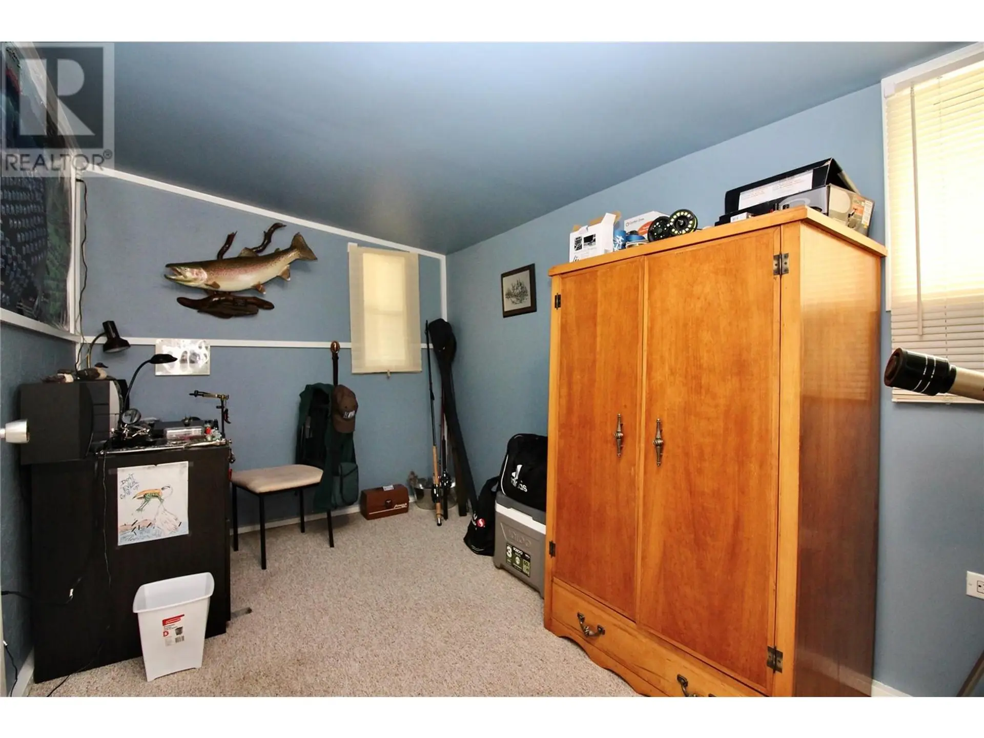 #56 1881 Boucherie Road - Image 9