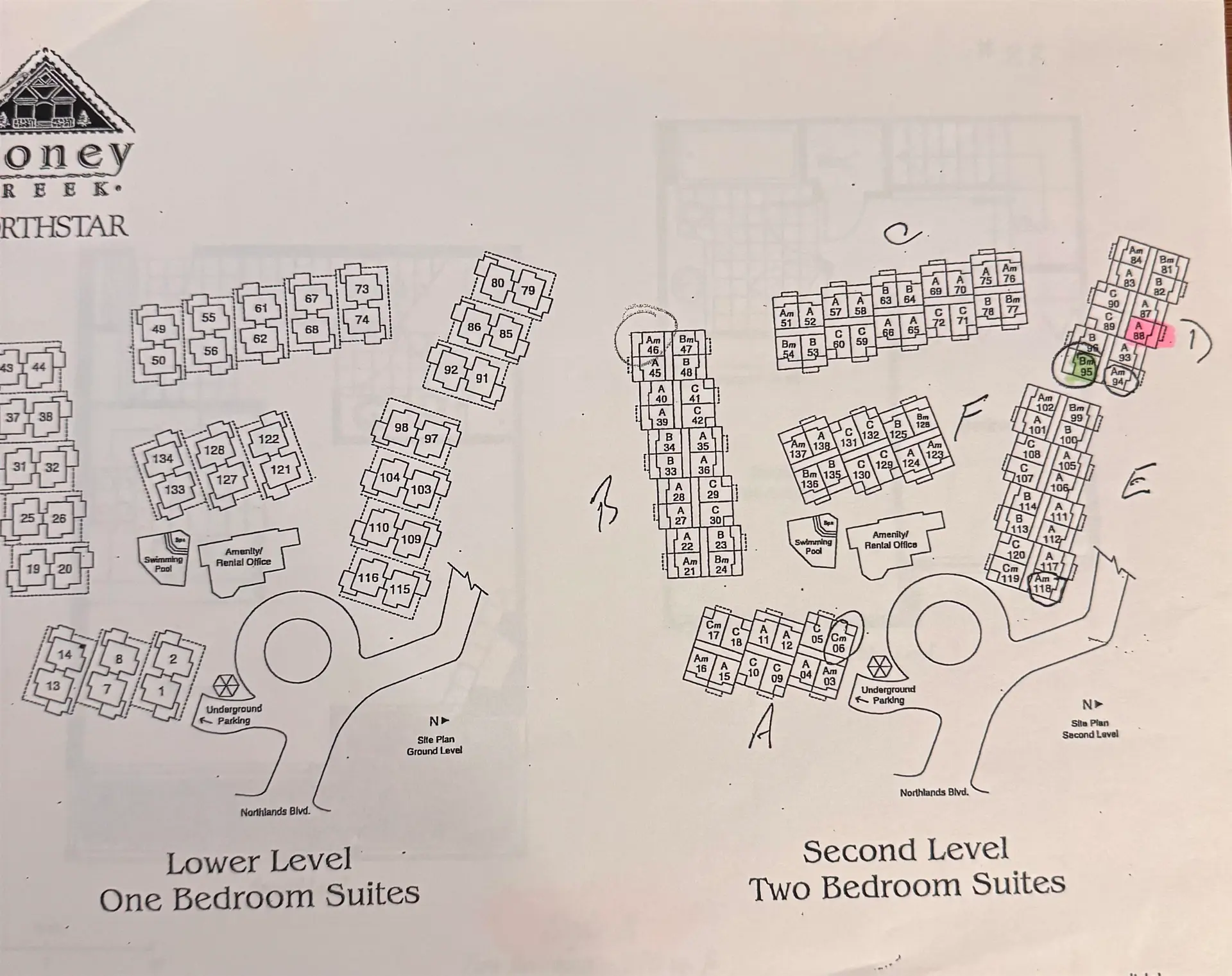 #88 (WK 13)-4355 Northlands Boulevard - Image 12