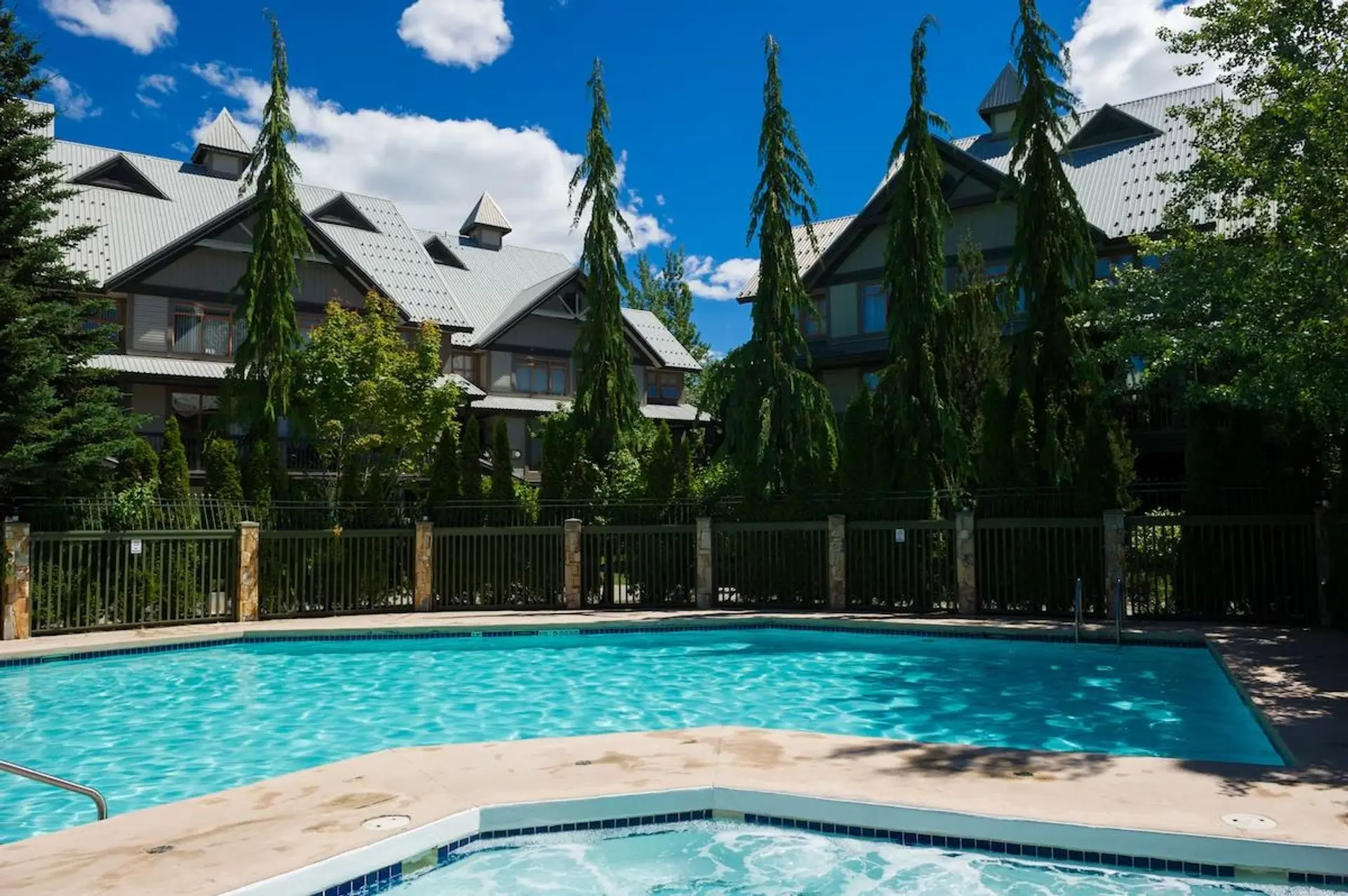 #88 (WK 13)-4355 Northlands Boulevard - Image 8